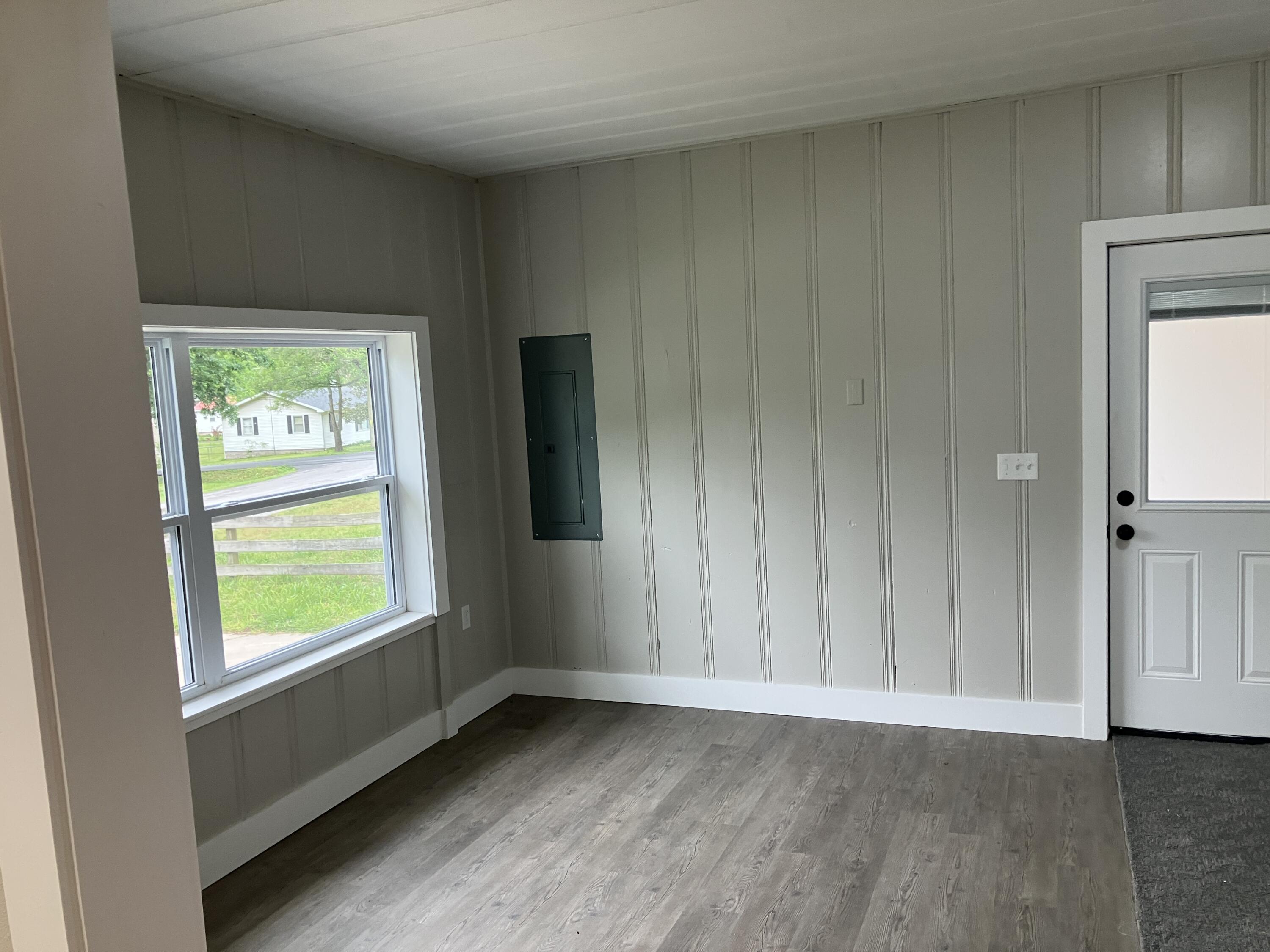 Photo 24 - Residential for sale – 509 E Freeman Street  Bolivar, MO