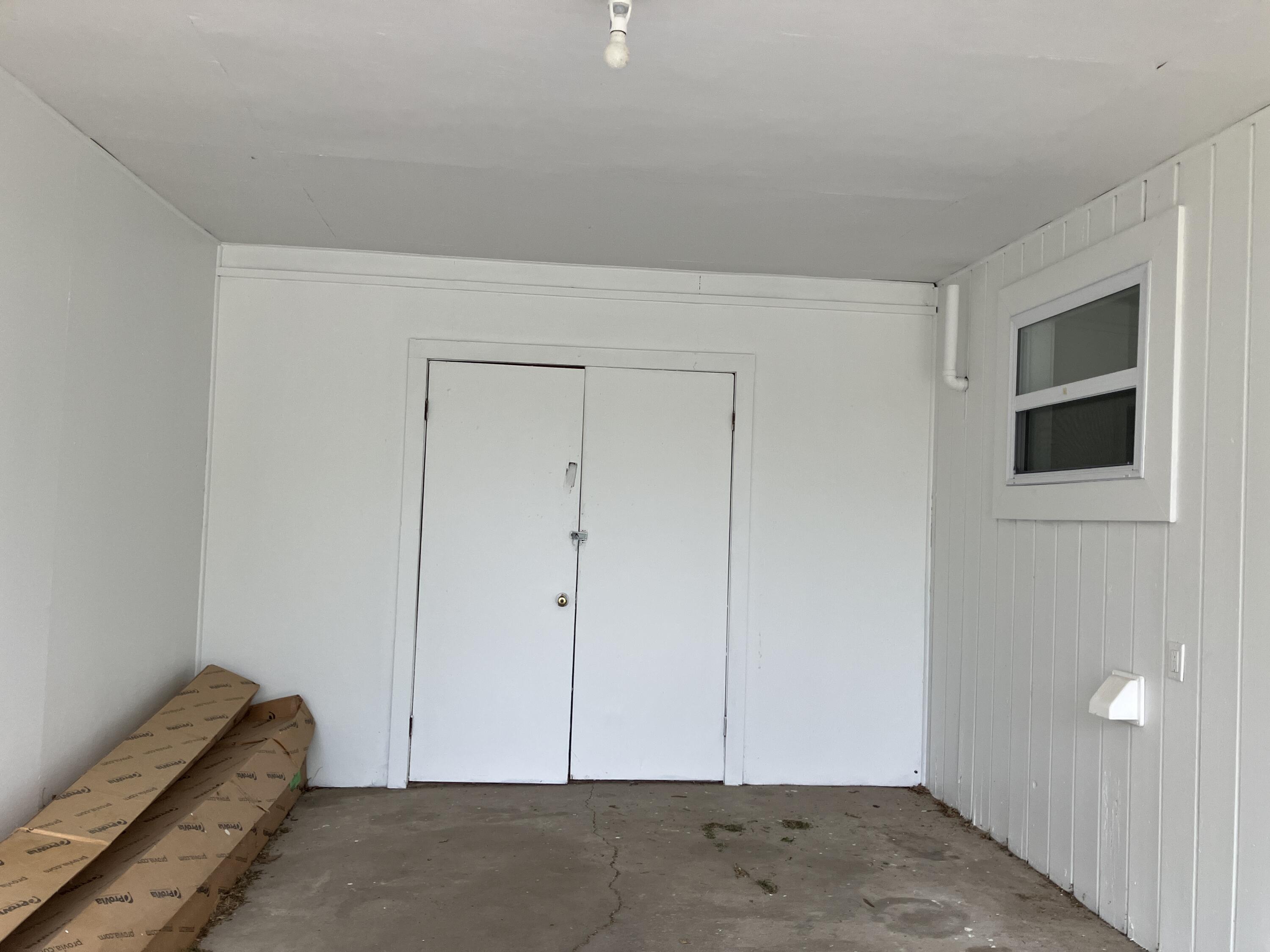 Photo 58 - Residential for sale – 509 E Freeman Street  Bolivar, MO