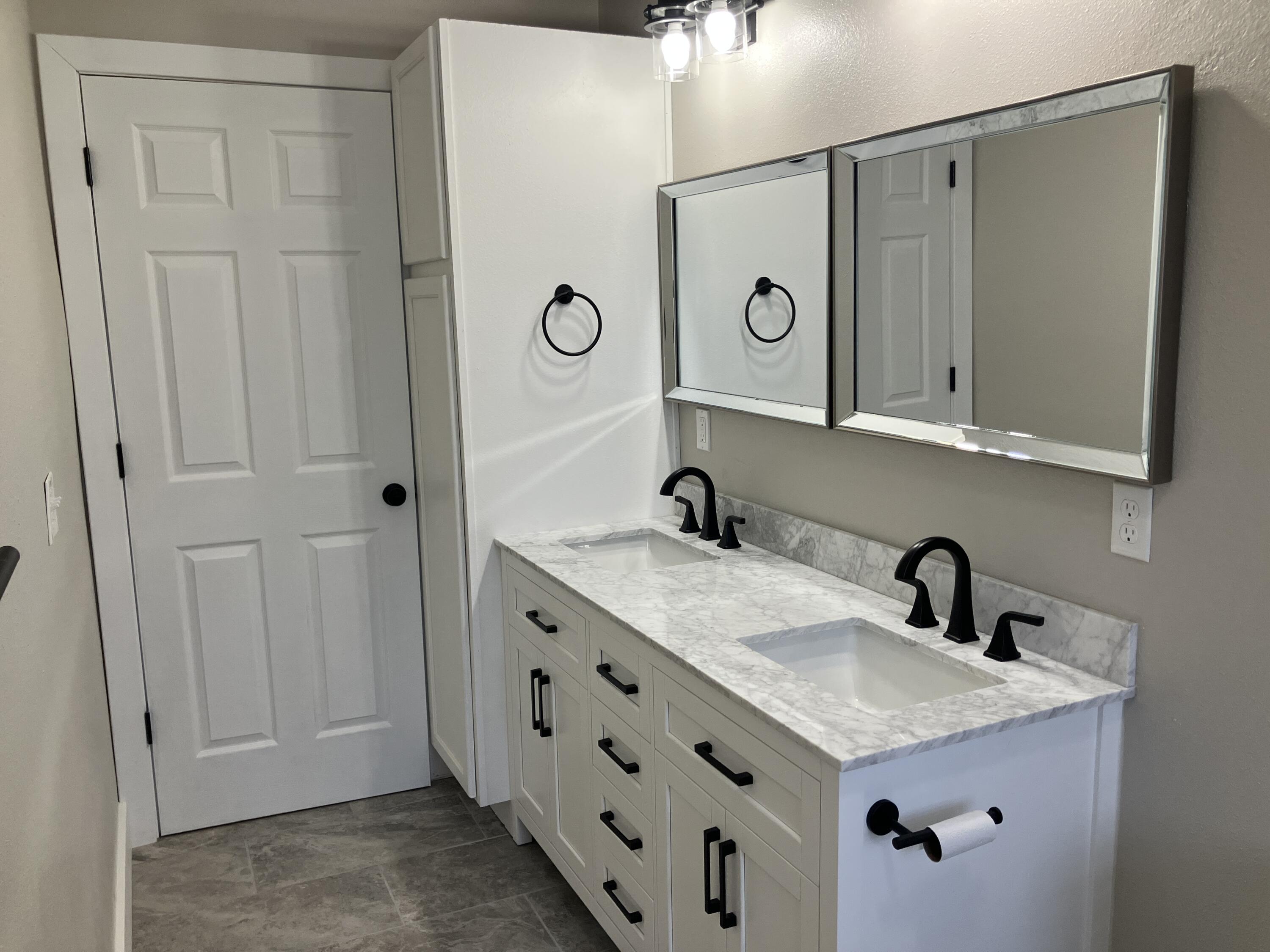 Photo 33 - Residential for sale – 509 E Freeman Street  Bolivar, MO