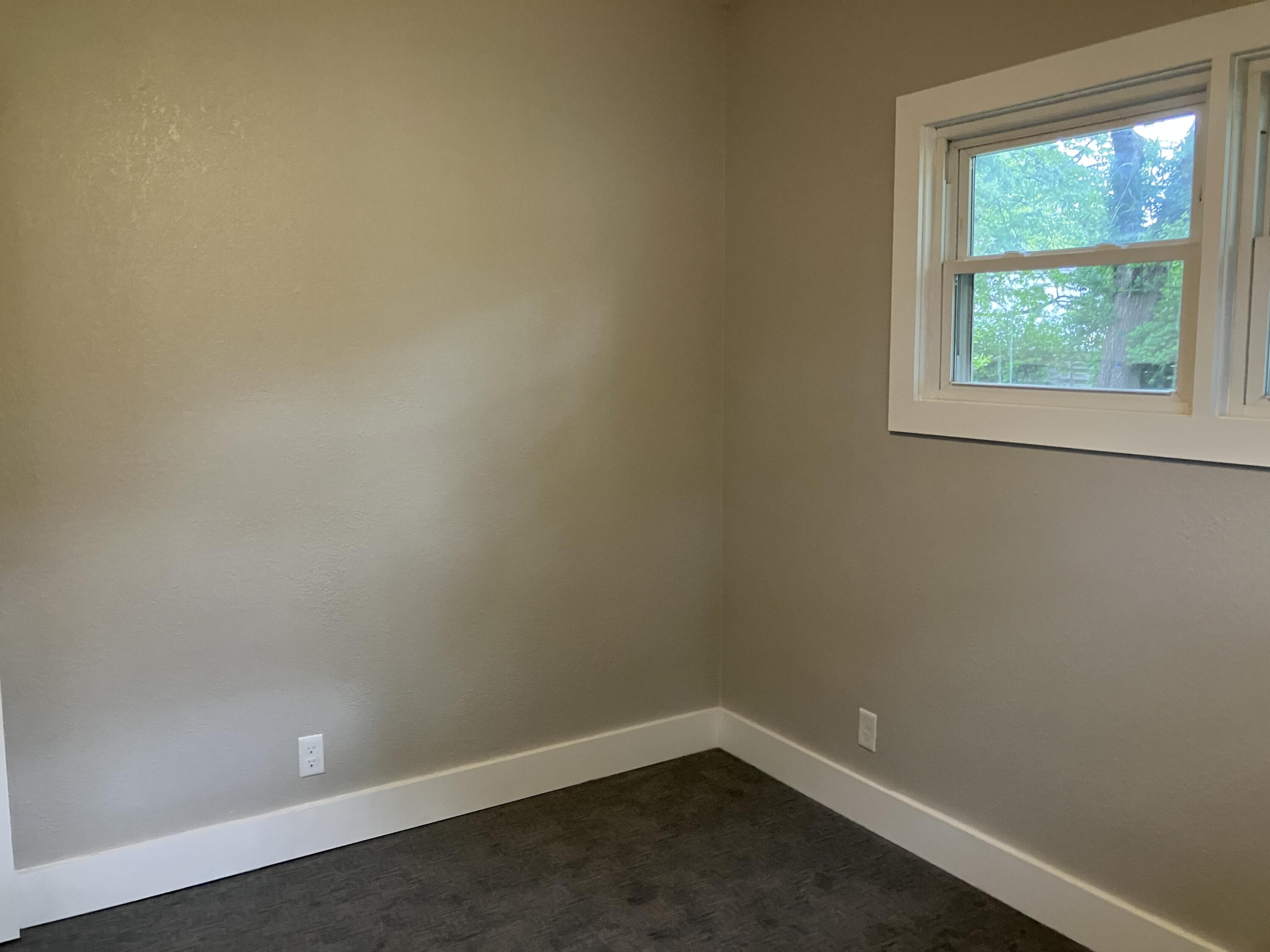 Photo 52 - Residential for sale – 509 E Freeman Street  Bolivar, MO