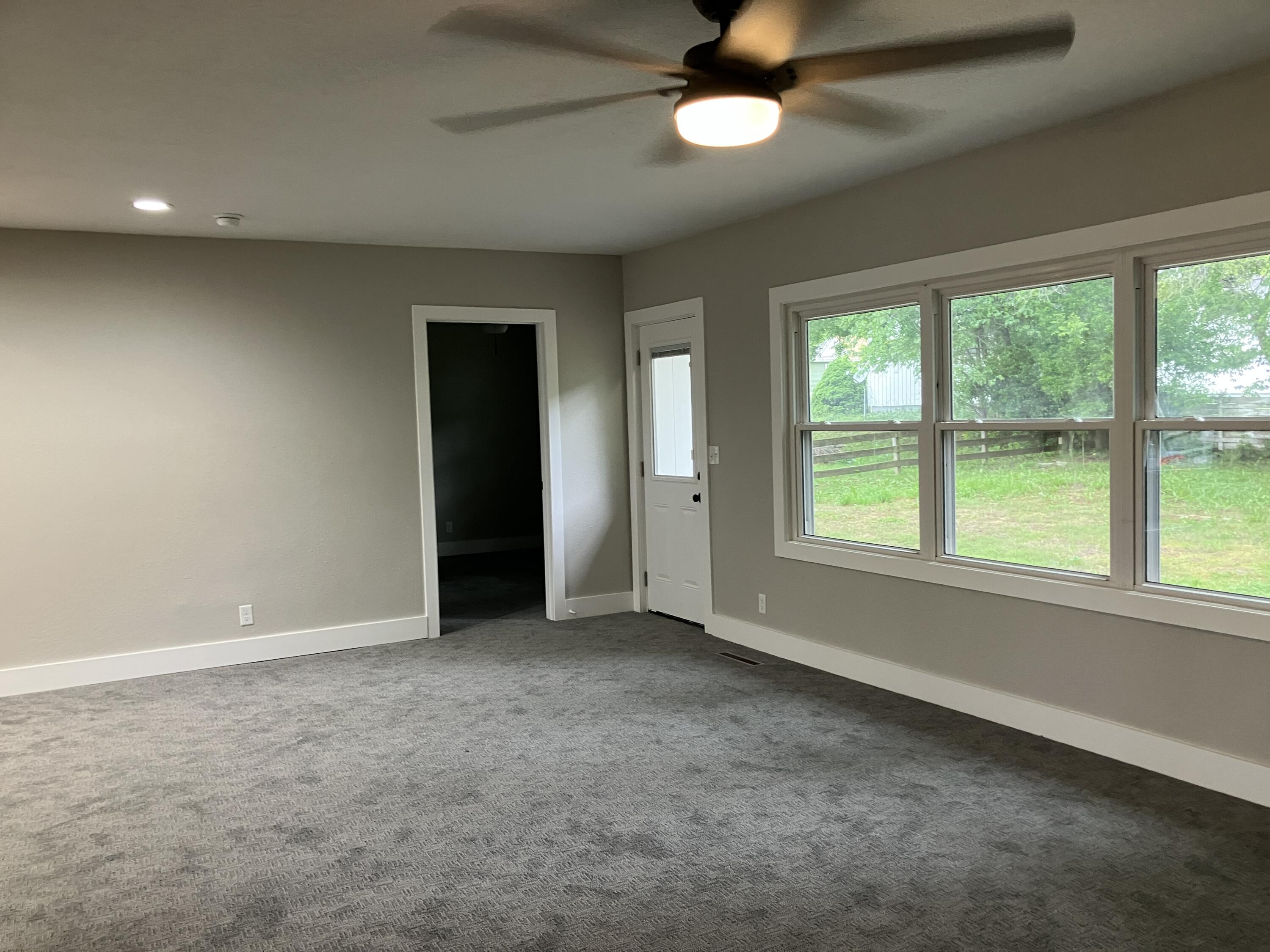 Photo 21 - Residential for sale – 509 E Freeman Street  Bolivar, MO