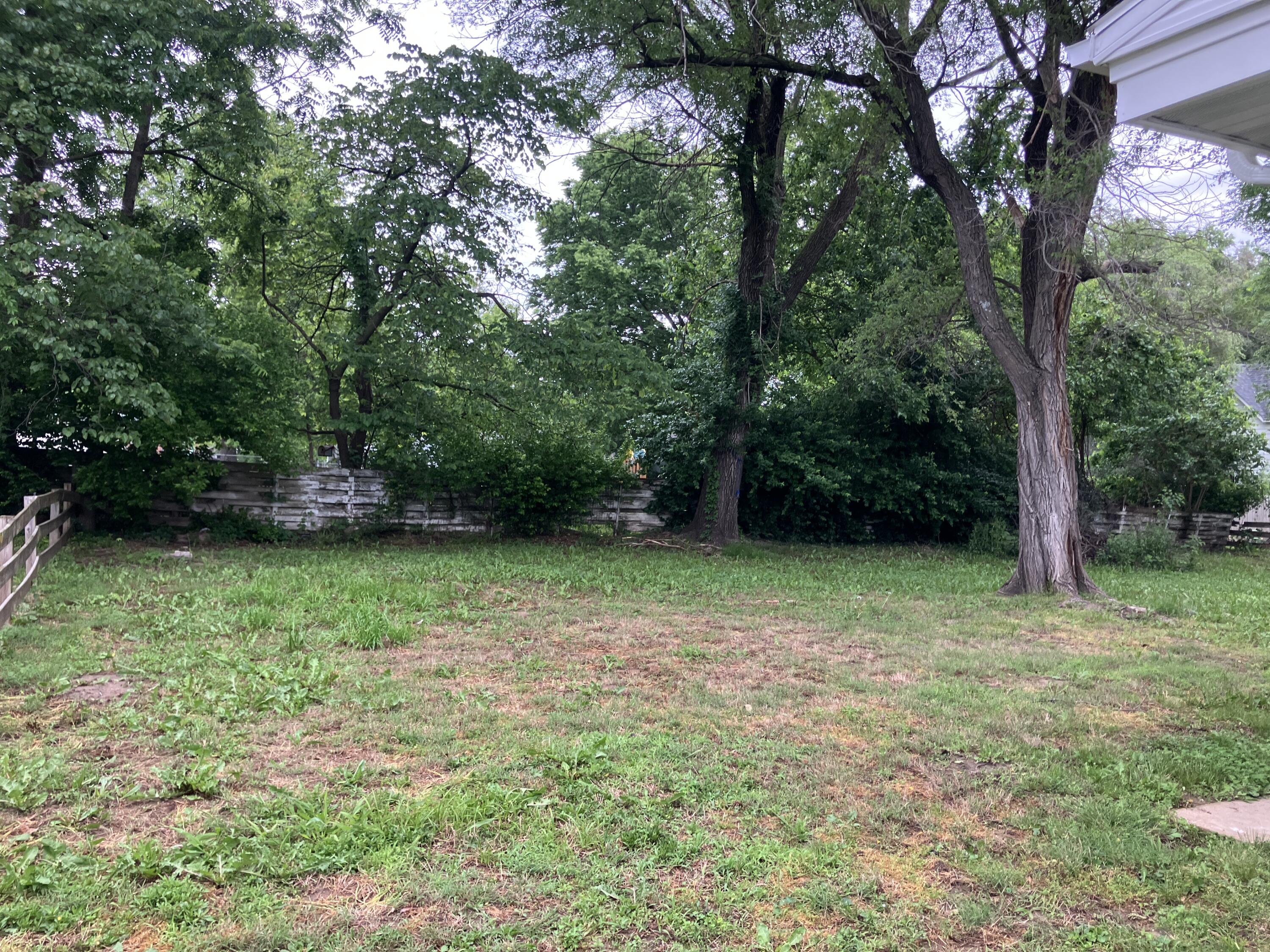 Photo 56 - Residential for sale – 509 E Freeman Street  Bolivar, MO