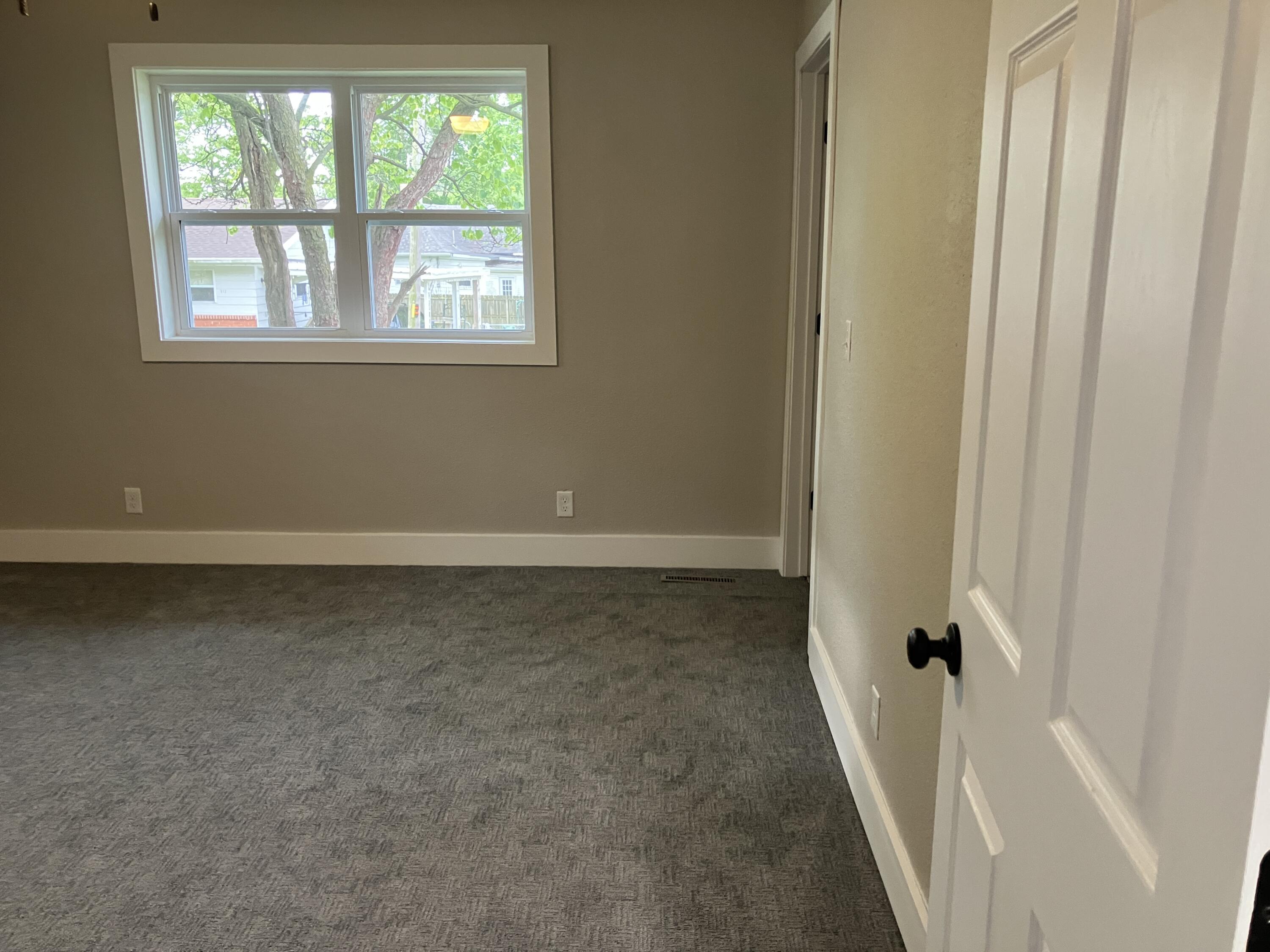 Photo 39 - Residential for sale – 509 E Freeman Street  Bolivar, MO