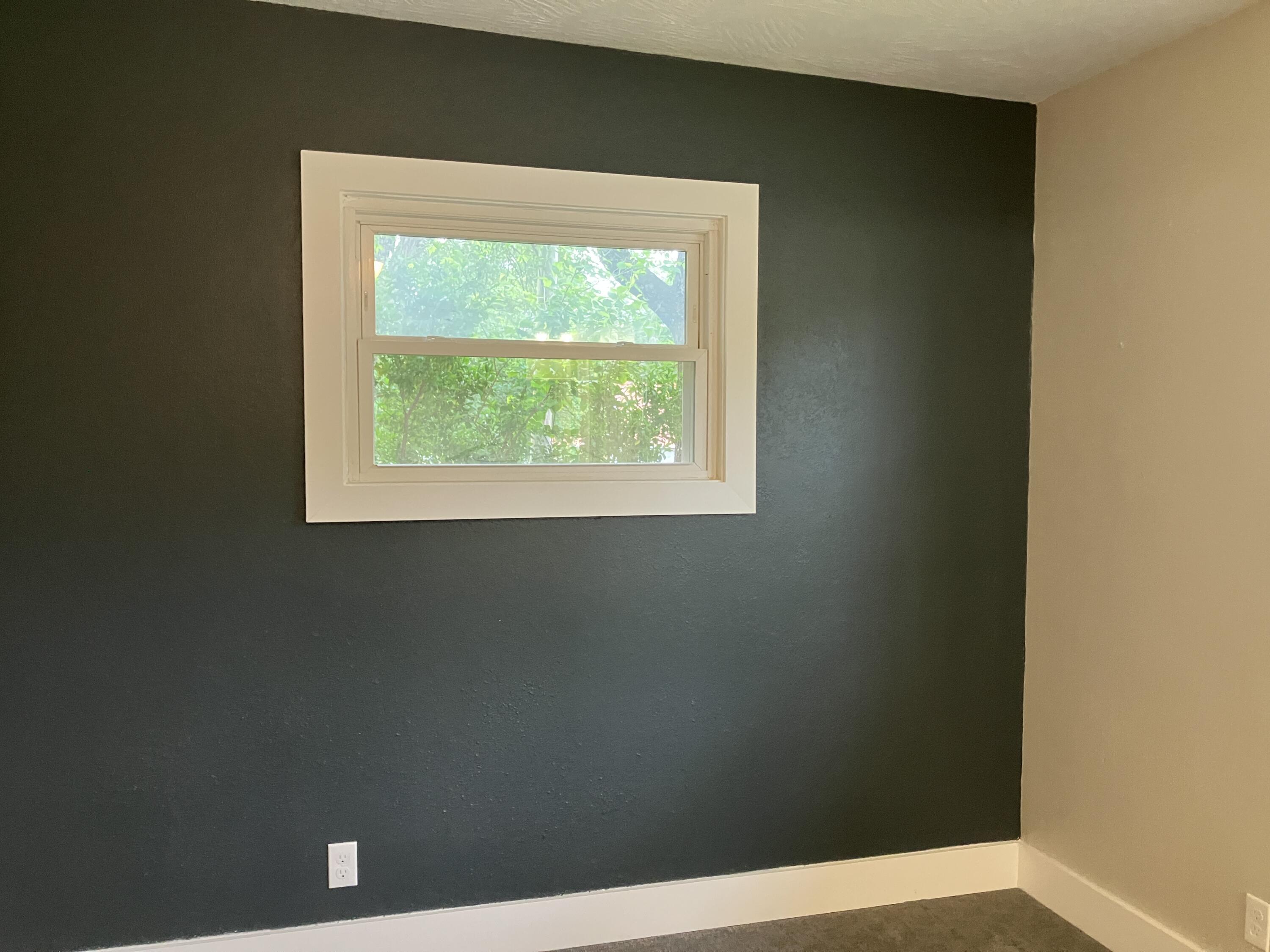 Photo 41 - Residential for sale – 509 E Freeman Street  Bolivar, MO