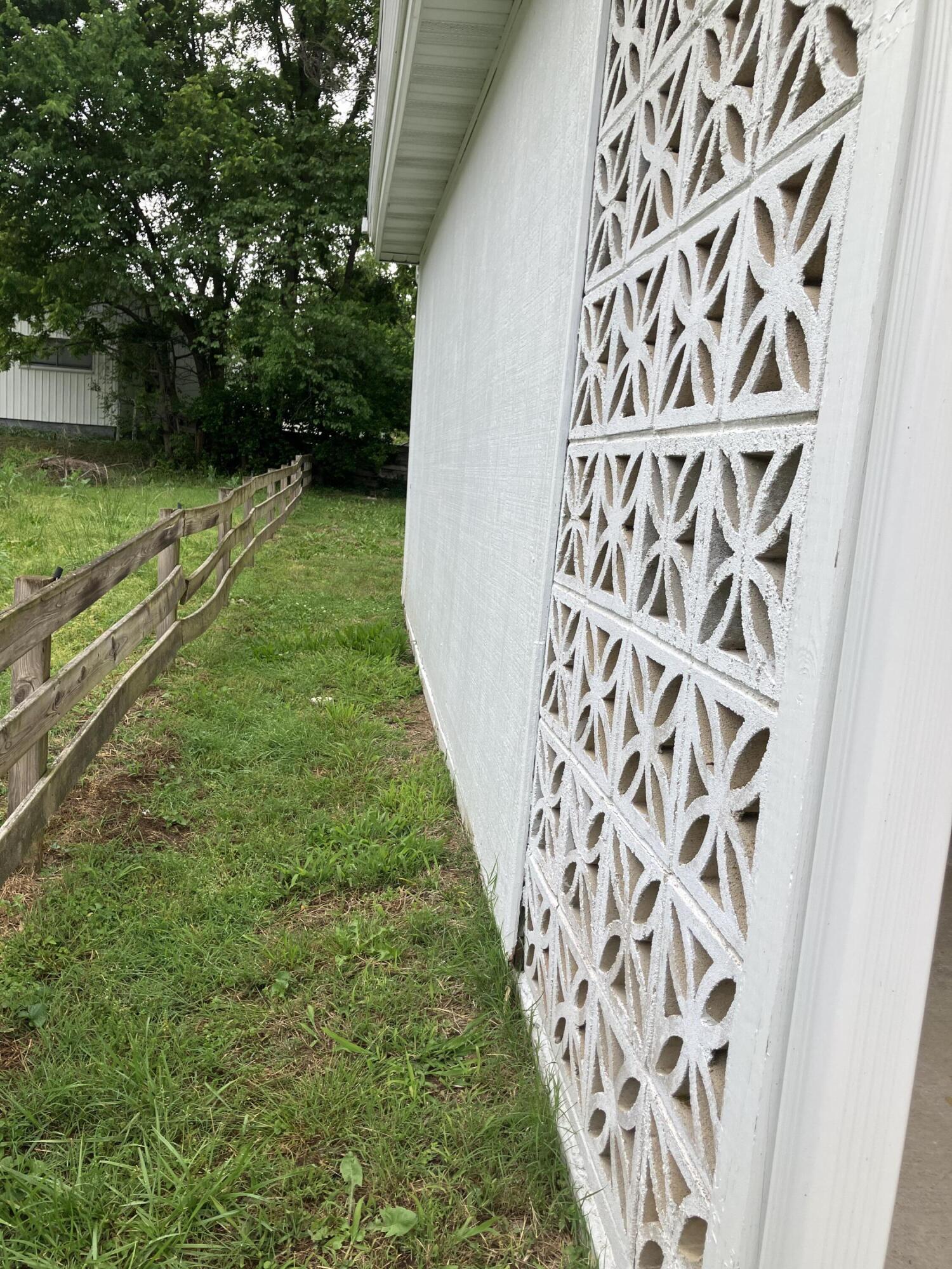 Photo 57 - Residential for sale – 509 E Freeman Street  Bolivar, MO