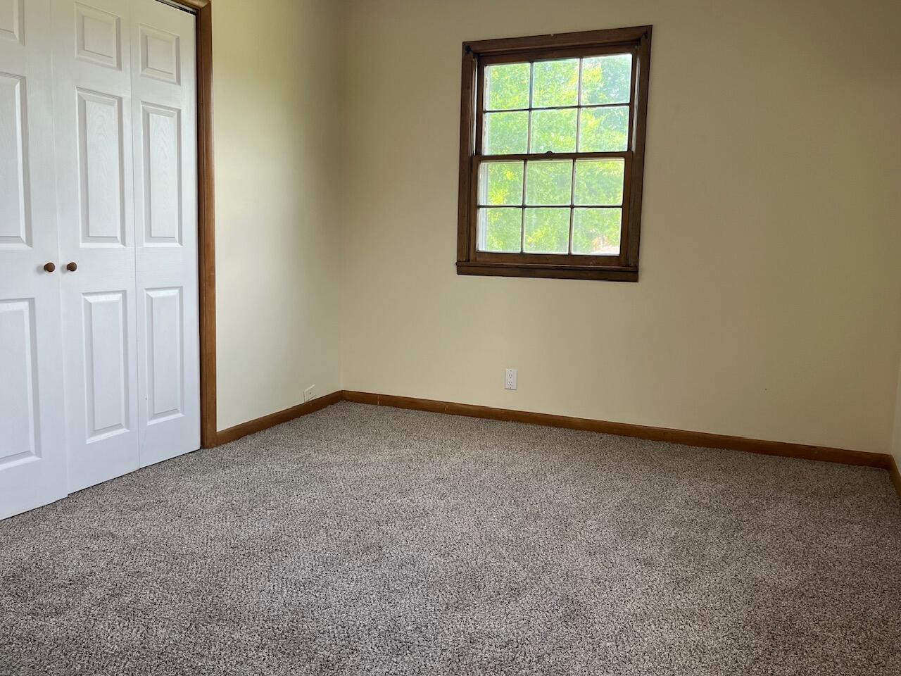 Photo 25 - Residential for sale – 4851 S Farm Road 137   Springfield, MO