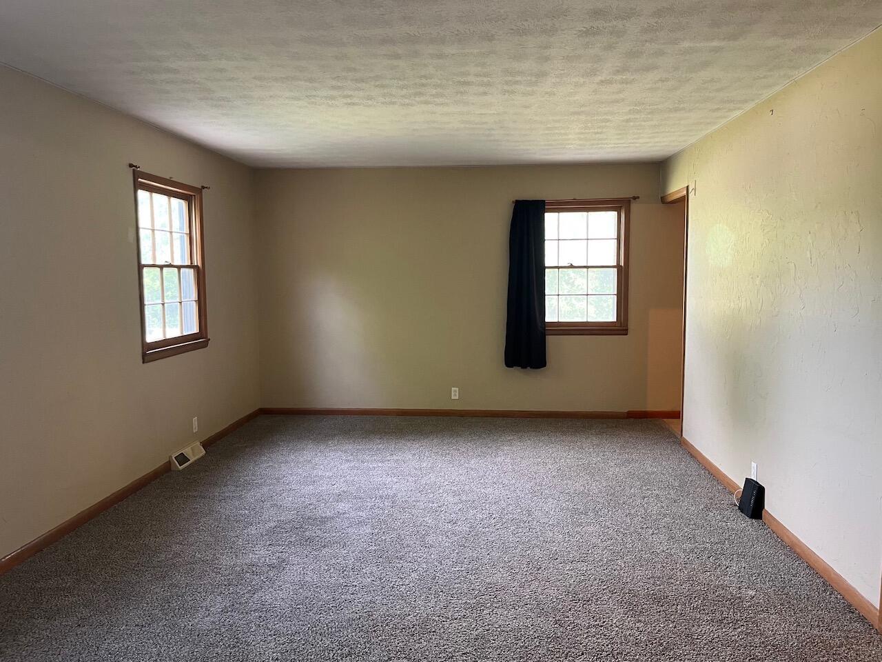 Photo 8 - Residential for sale – 4851 S Farm Road 137   Springfield, MO