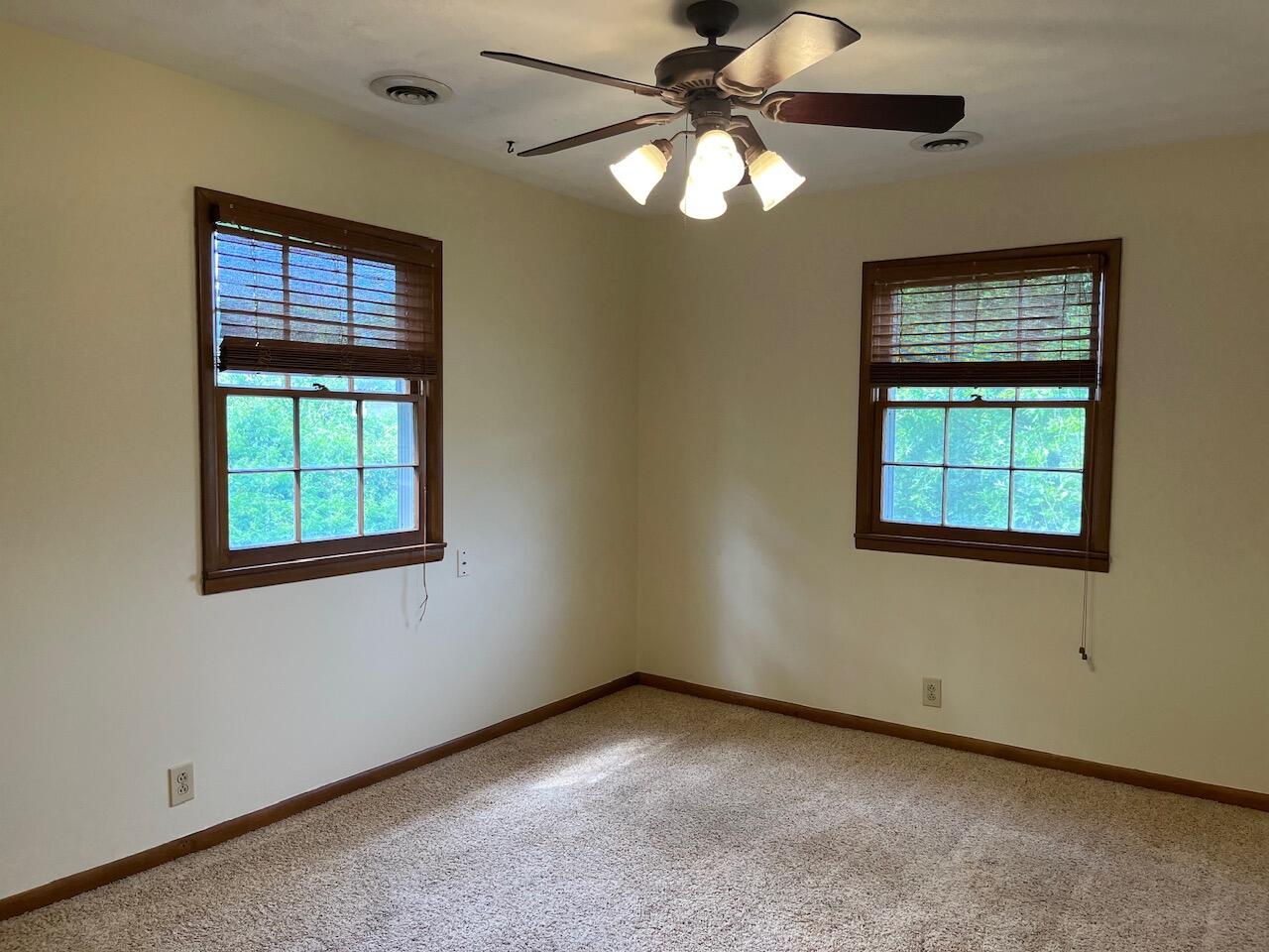 Photo 22 - Residential for sale – 4851 S Farm Road 137   Springfield, MO