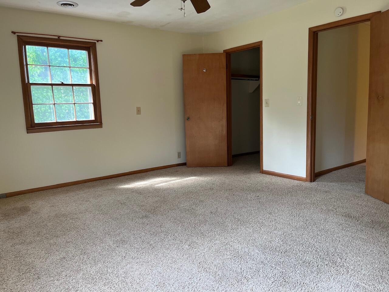 Photo 13 - Residential for sale – 4851 S Farm Road 137   Springfield, MO