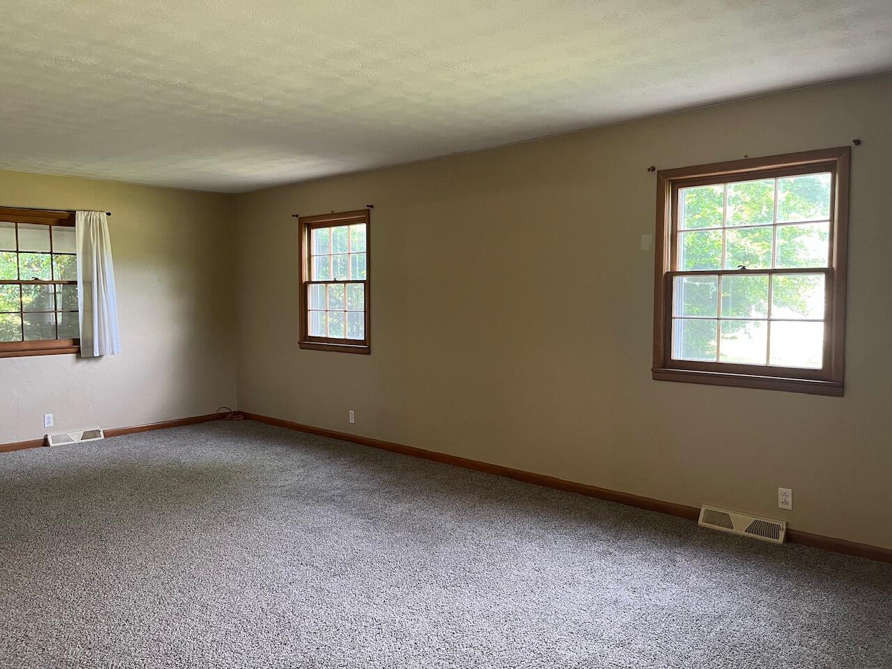 Photo 7 - Residential for sale – 4851 S Farm Road 137   Springfield, MO