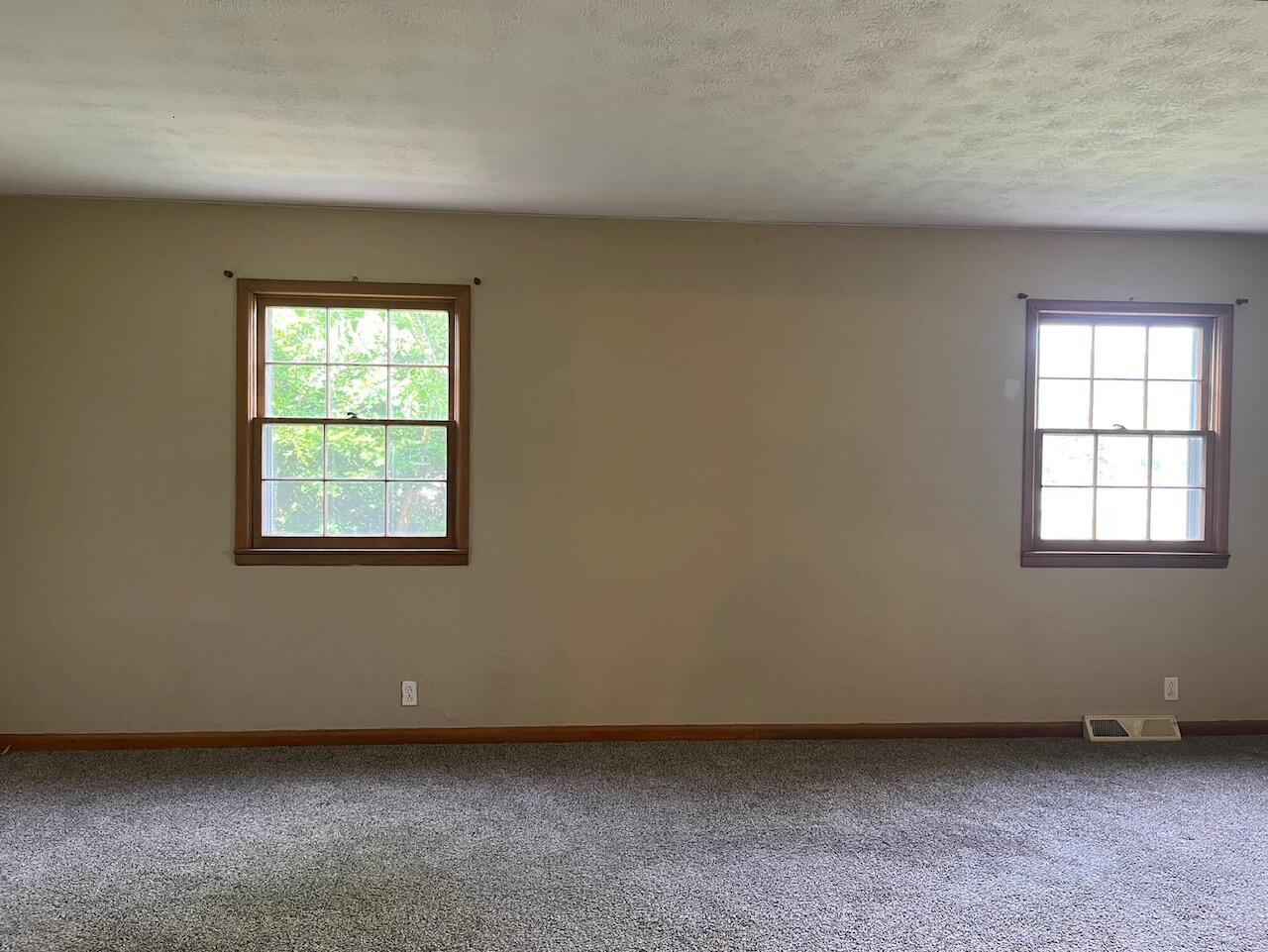 Photo 9 - Residential for sale – 4851 S Farm Road 137   Springfield, MO