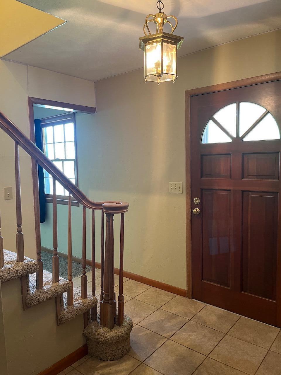 Photo 18 - Residential for sale – 4851 S Farm Road 137   Springfield, MO