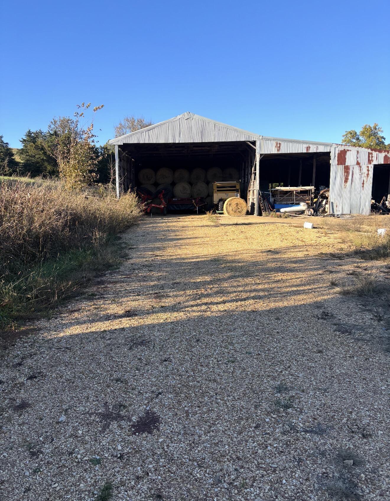 Photo 11 - Residential for sale – Hc 73  County Road 245   Drury, MO