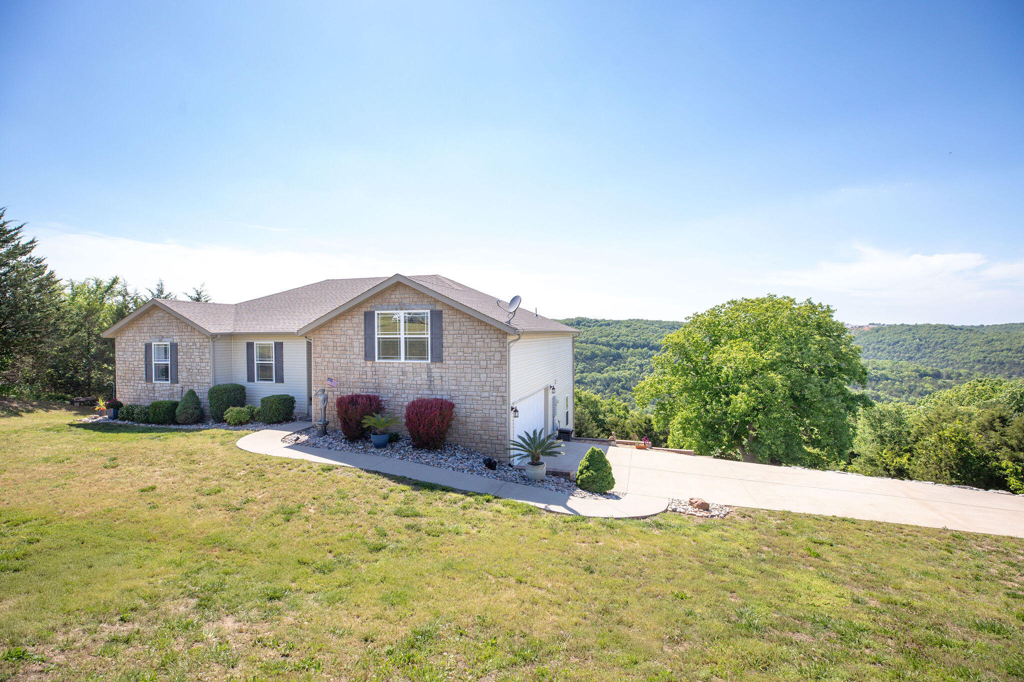 Photo 39 - Residential for sale – 139  Wolf Trail  Hollister, MO