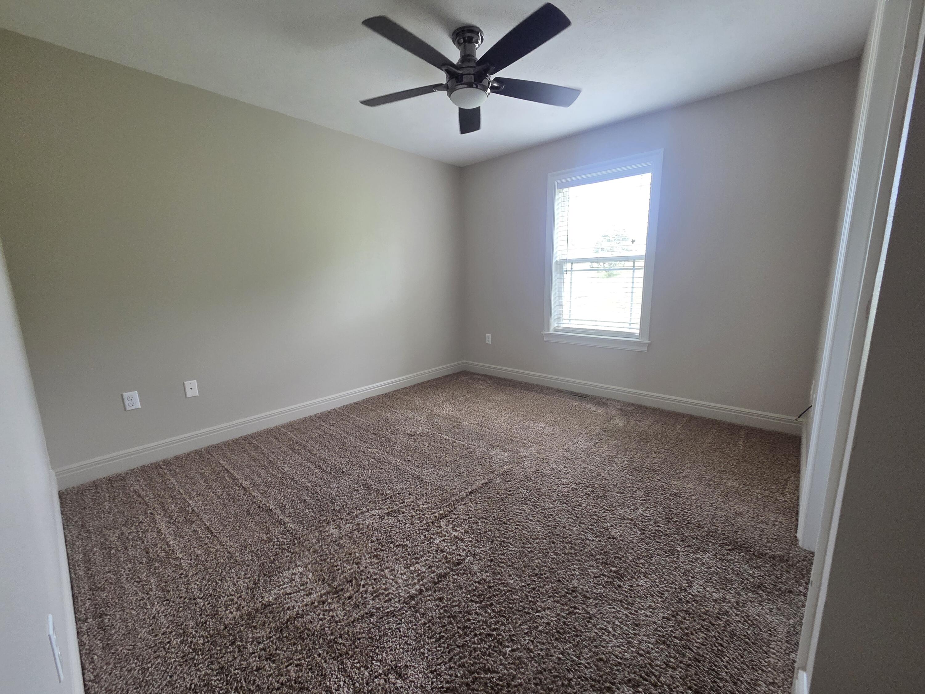Photo 18 - Residential for sale – 139  Wolf Trail  Hollister, MO