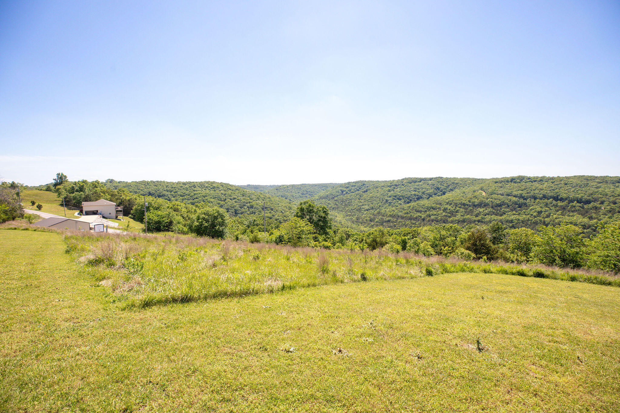Photo 34 - Residential for sale – 139  Wolf Trail  Hollister, MO