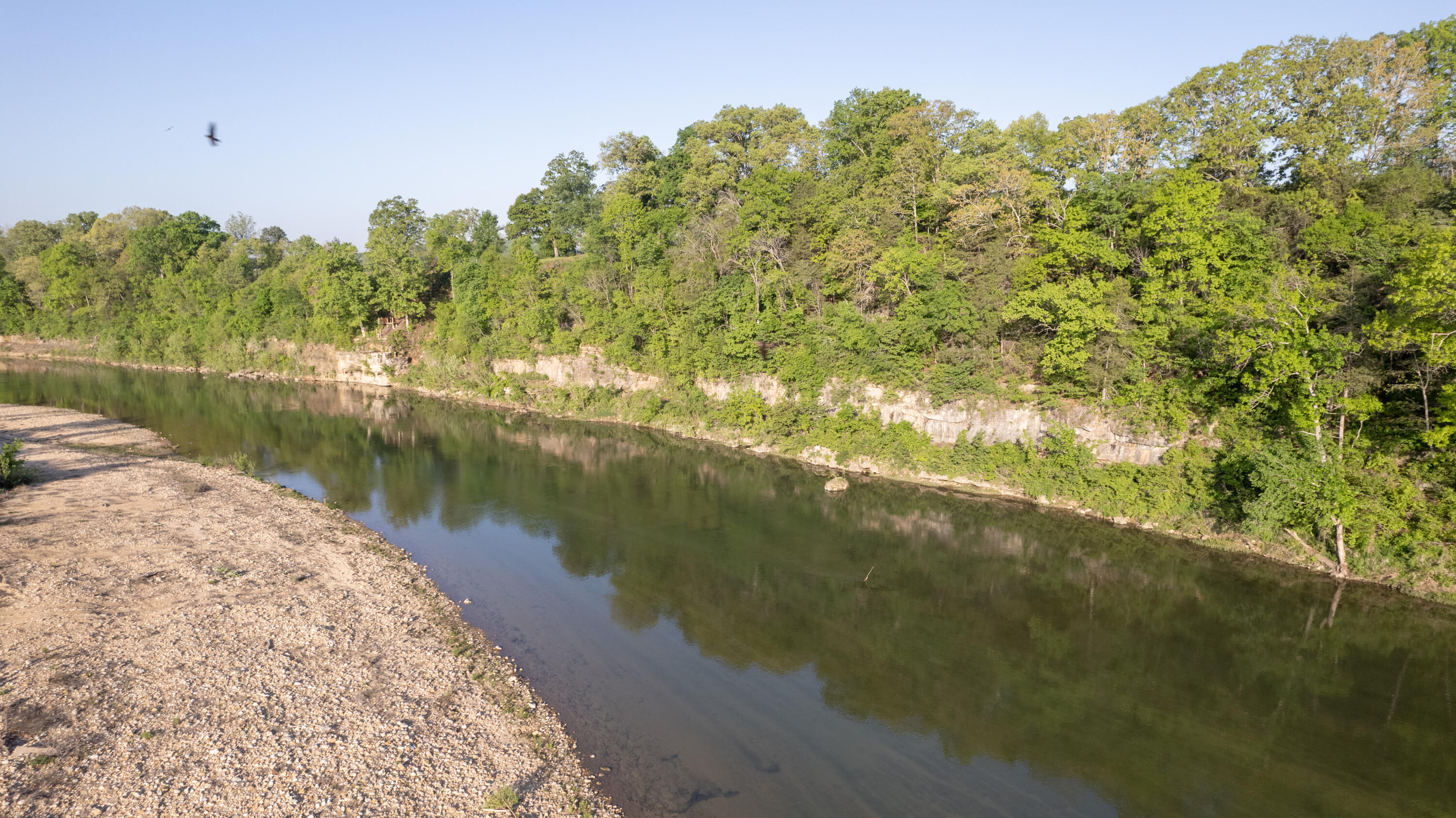 Photo 37 - Land for sale – 000  Northfork Village Street  Tecumseh, MO