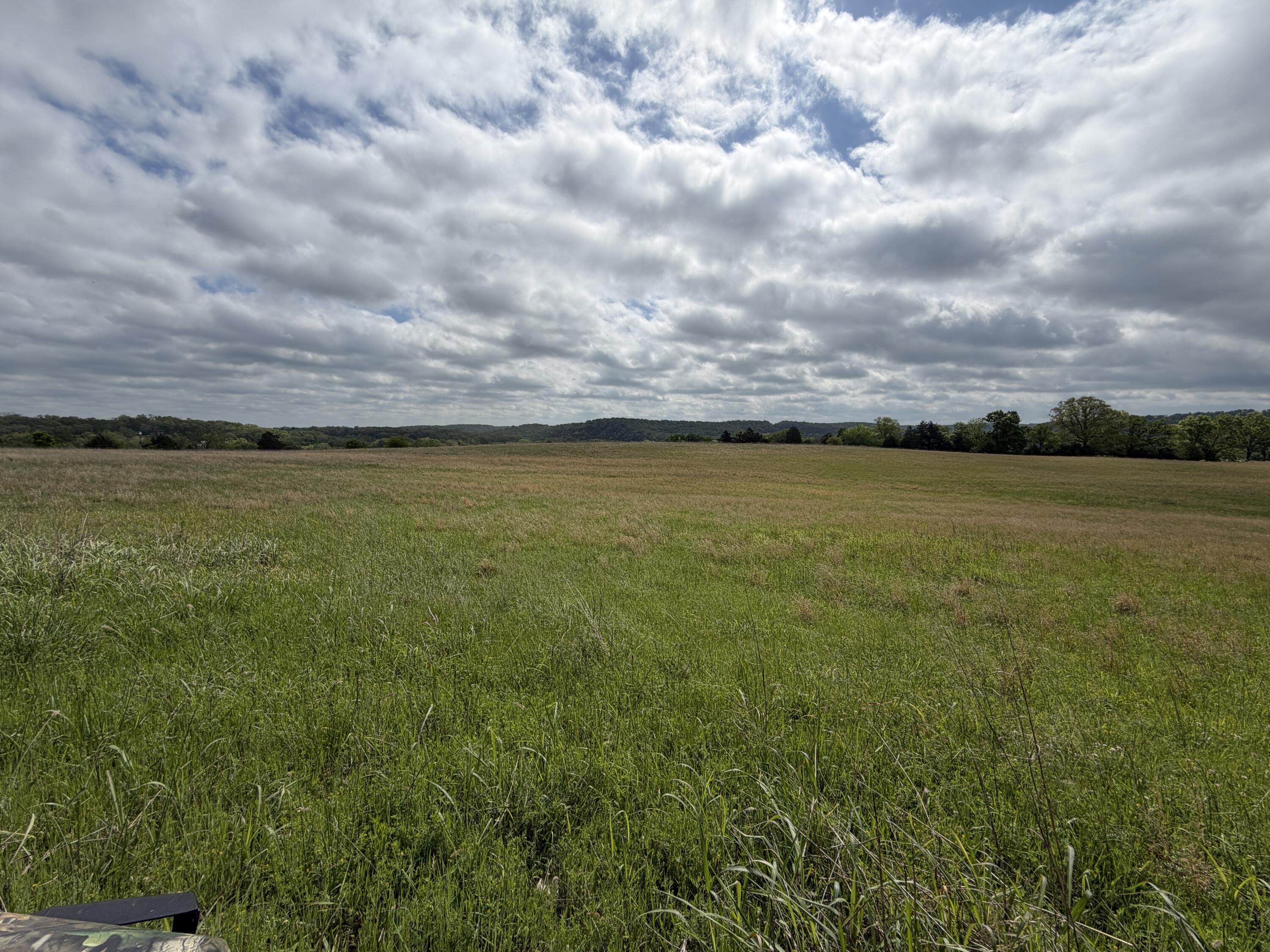 Photo 21 - Land for sale – 000  Northfork Village Street  Tecumseh, MO