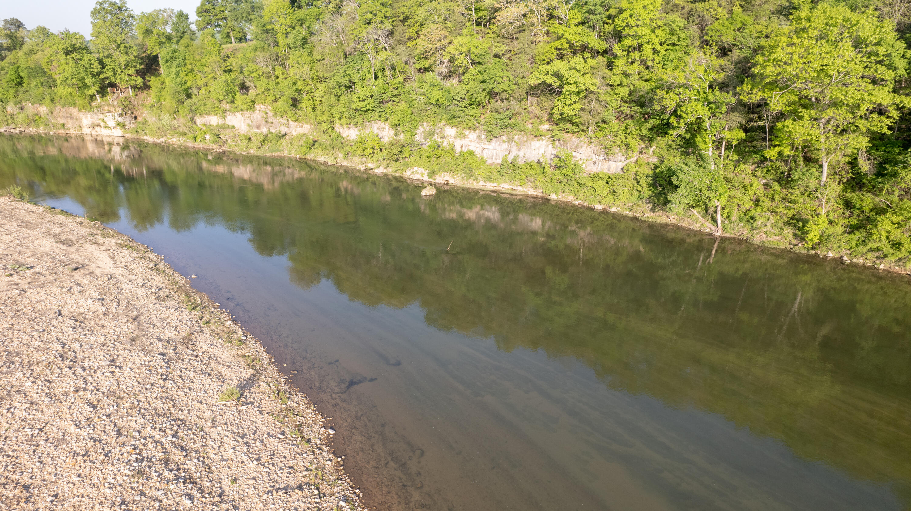 Photo 11 - Land for sale – 000  Northfork Village Street  Tecumseh, MO