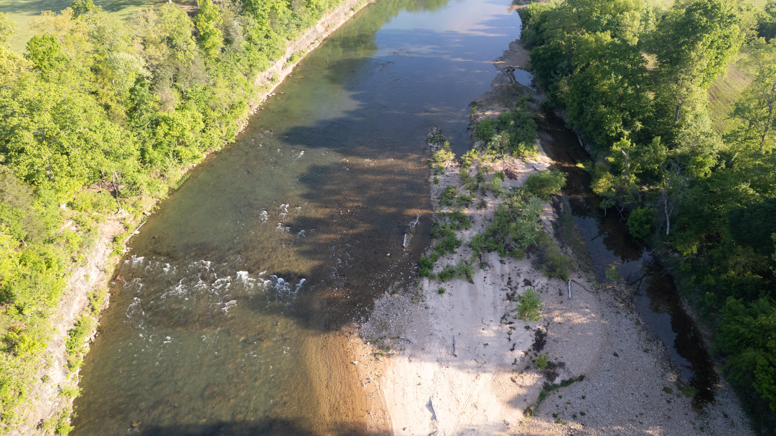 Photo 40 - Land for sale – 000  Northfork Village Street  Tecumseh, MO