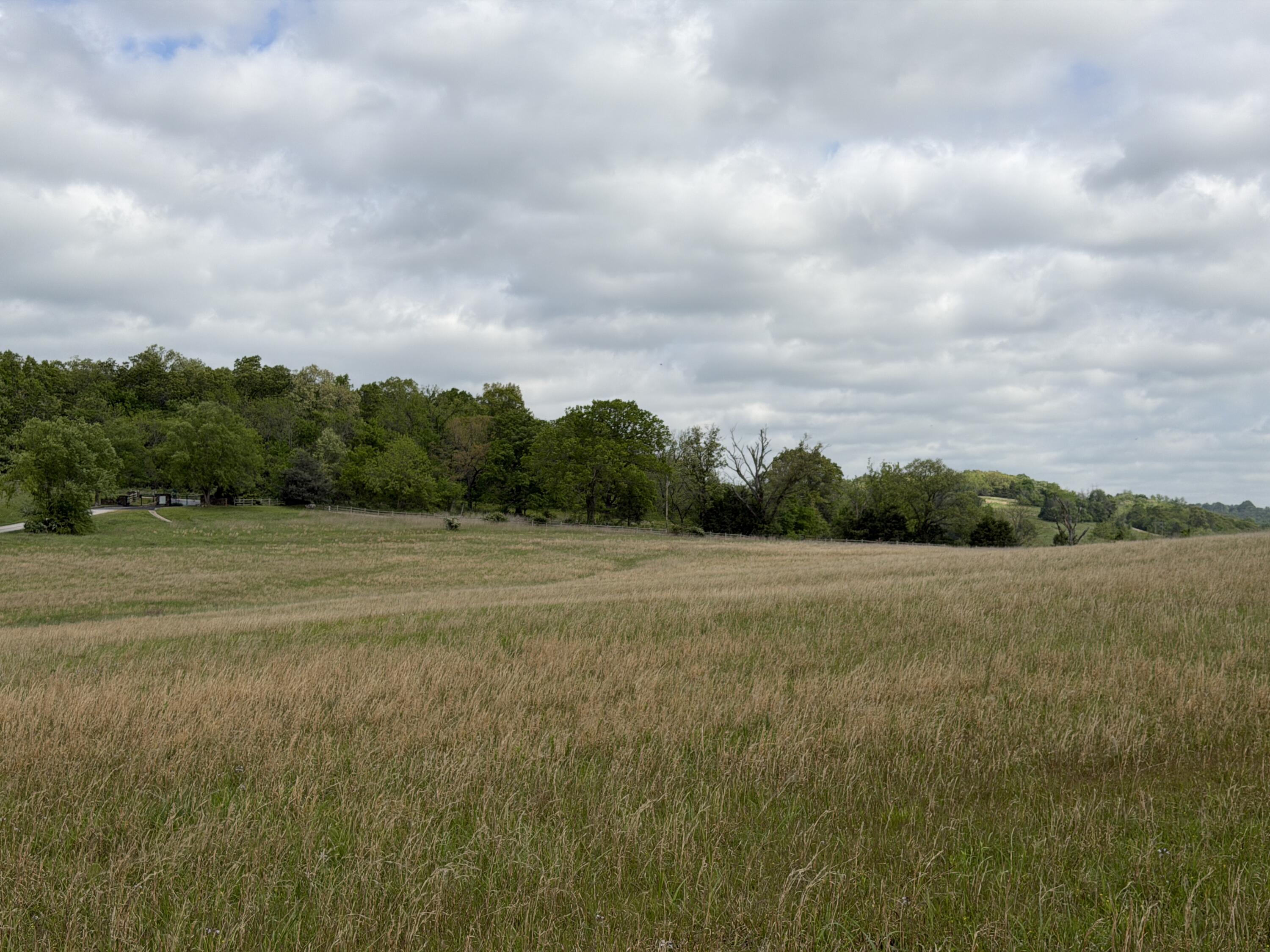 Photo 15 - Land for sale – 000  Northfork Village Street  Tecumseh, MO