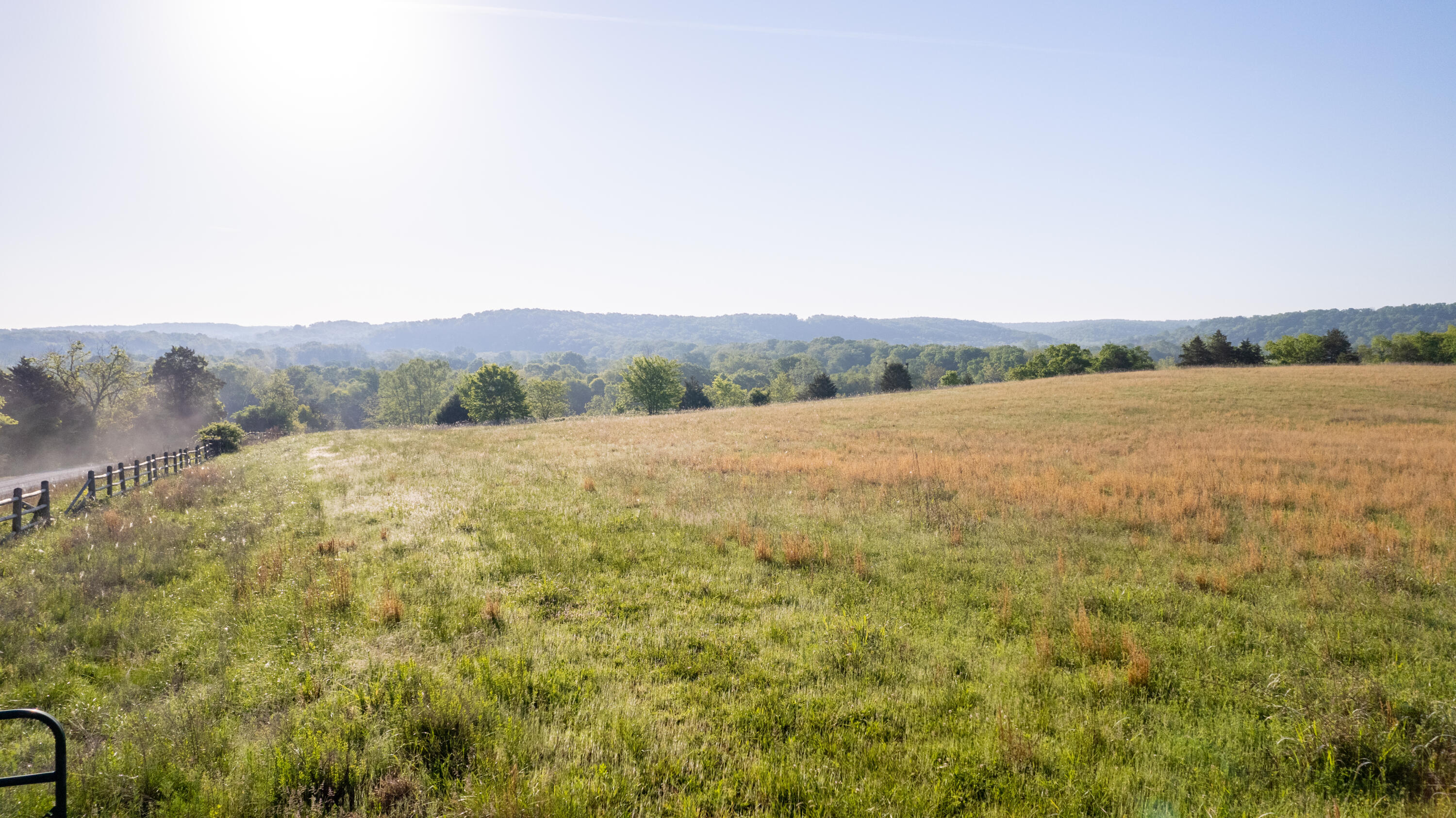 Photo 32 - Land for sale – 000  Northfork Village Street  Tecumseh, MO