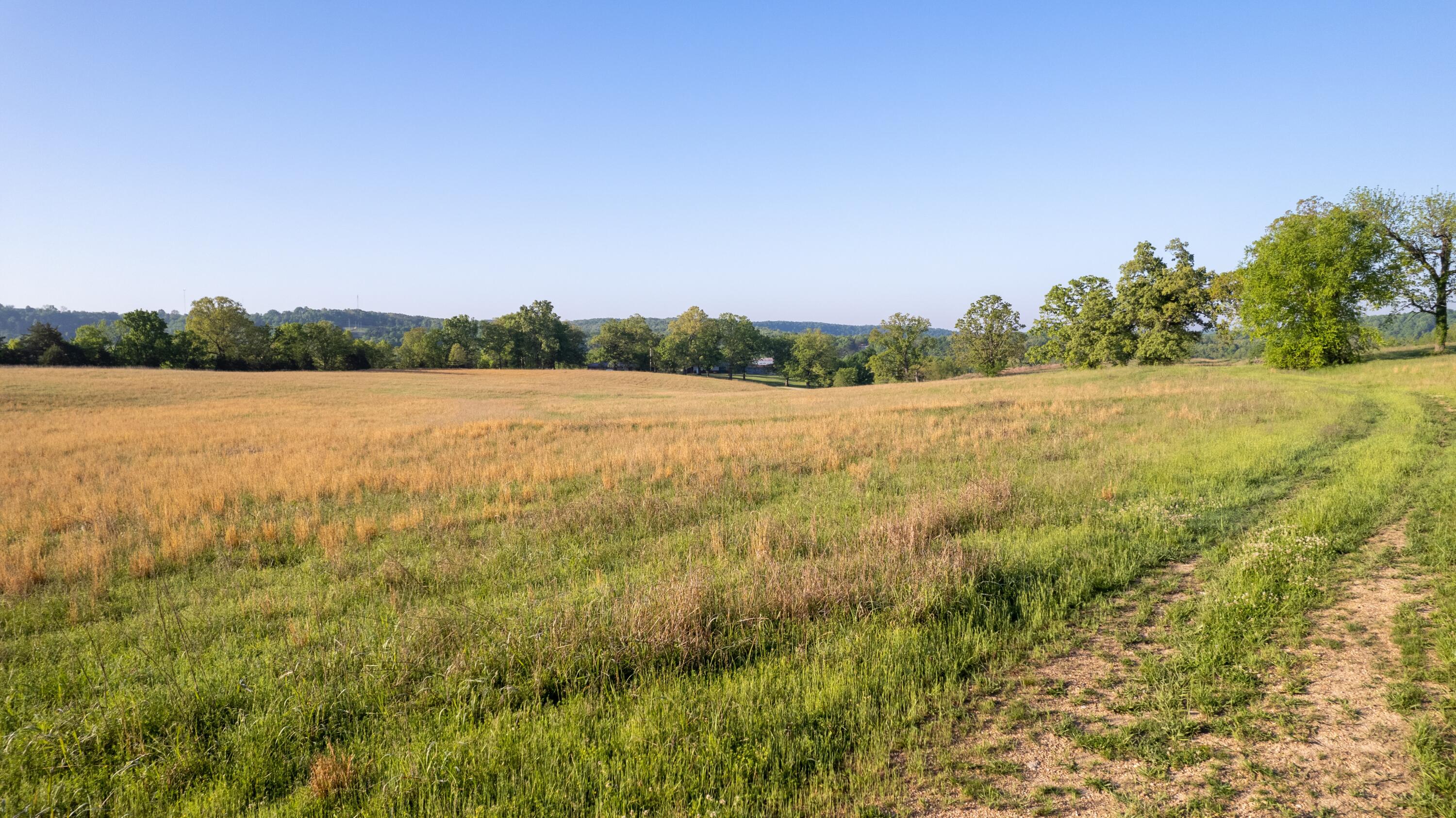Photo 31 - Land for sale – 000  Northfork Village Street  Tecumseh, MO