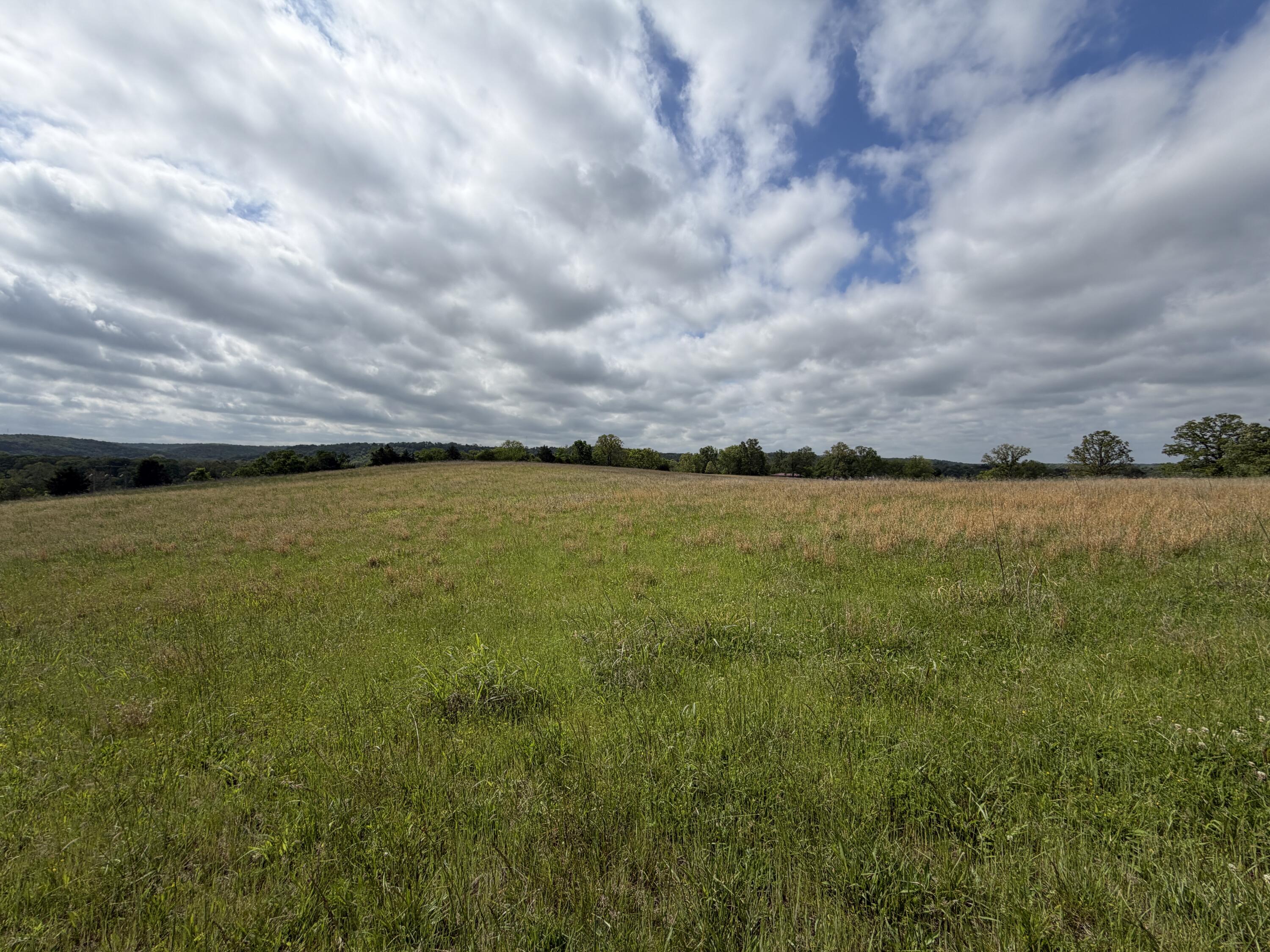 Photo 26 - Land for sale – 000  Northfork Village Street  Tecumseh, MO