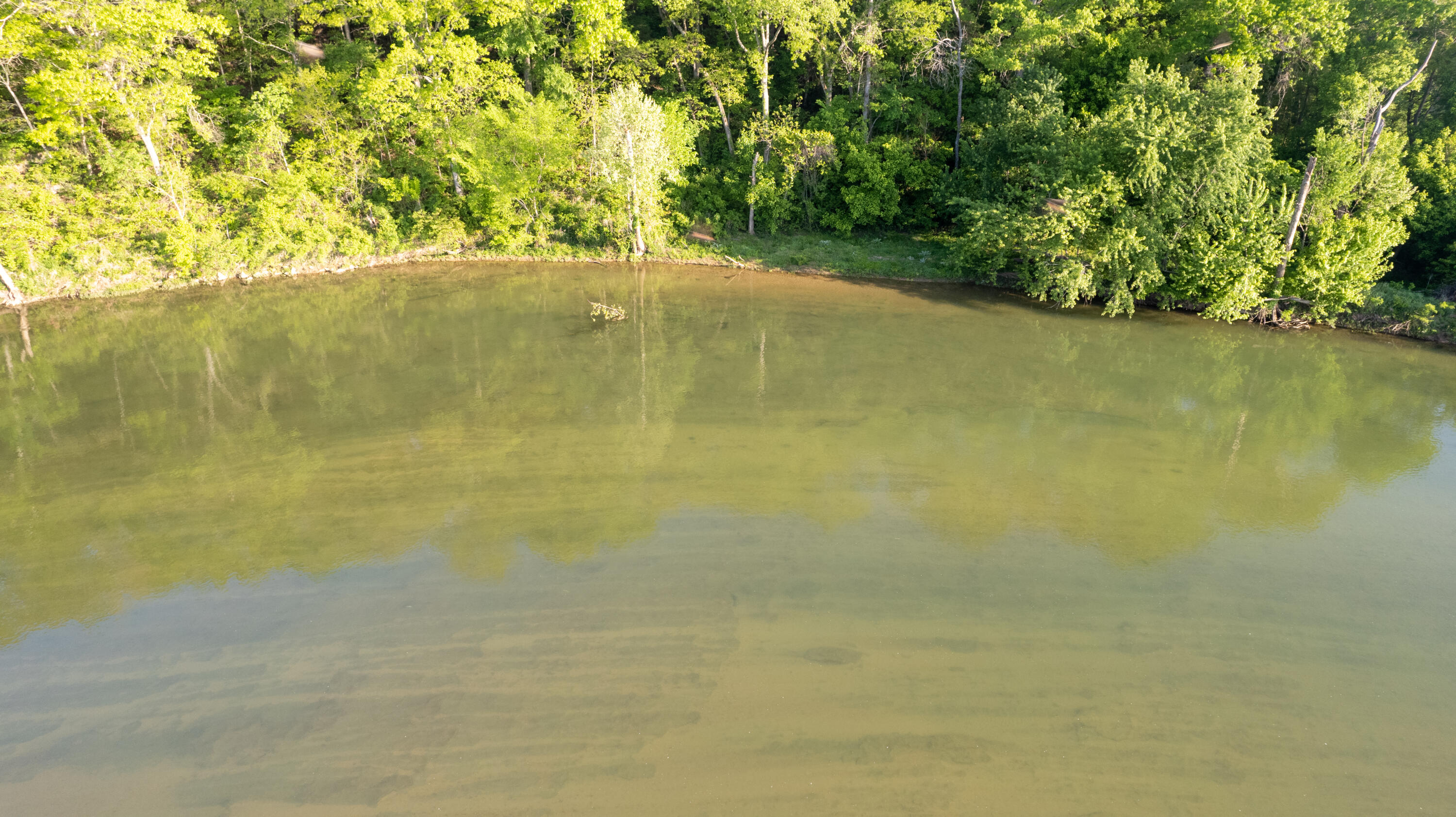Photo 18 - Land for sale – 000  Northfork Village Street  Tecumseh, MO