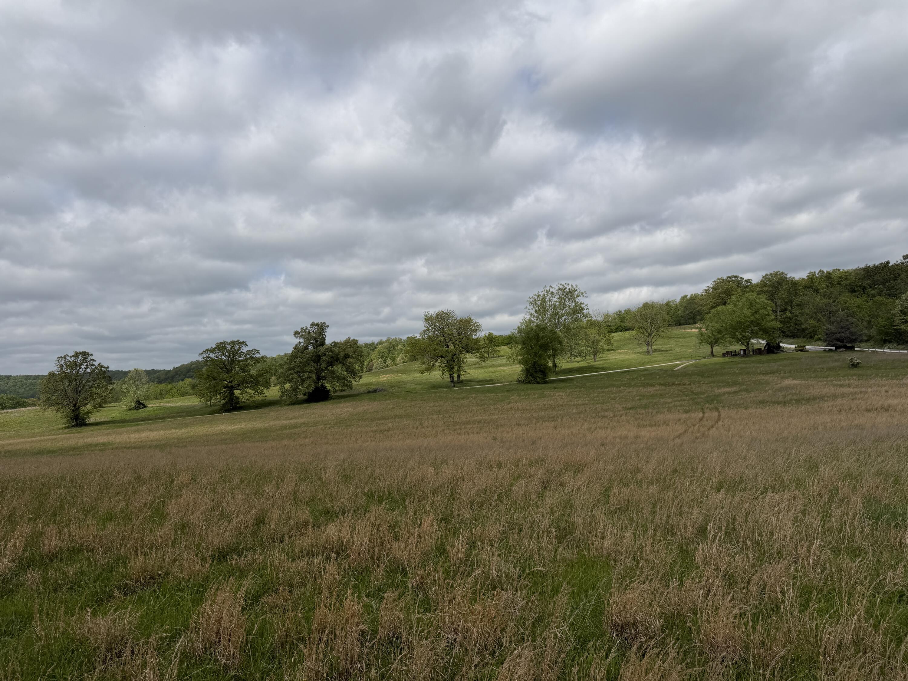 Photo 8 - Land for sale – 000  Northfork Village Street  Tecumseh, MO