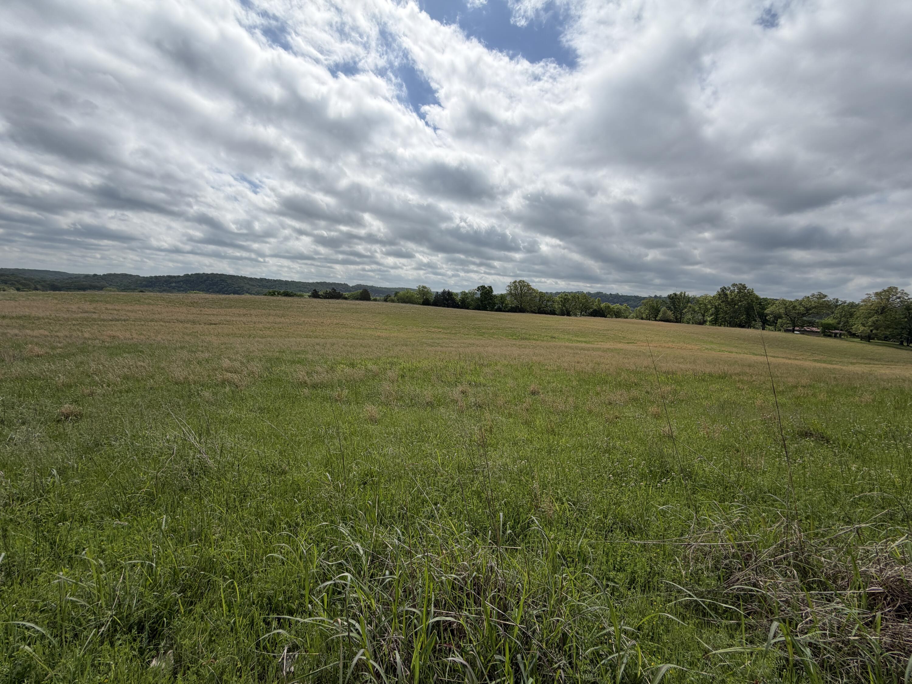 Photo 25 - Land for sale – 000  Northfork Village Street  Tecumseh, MO