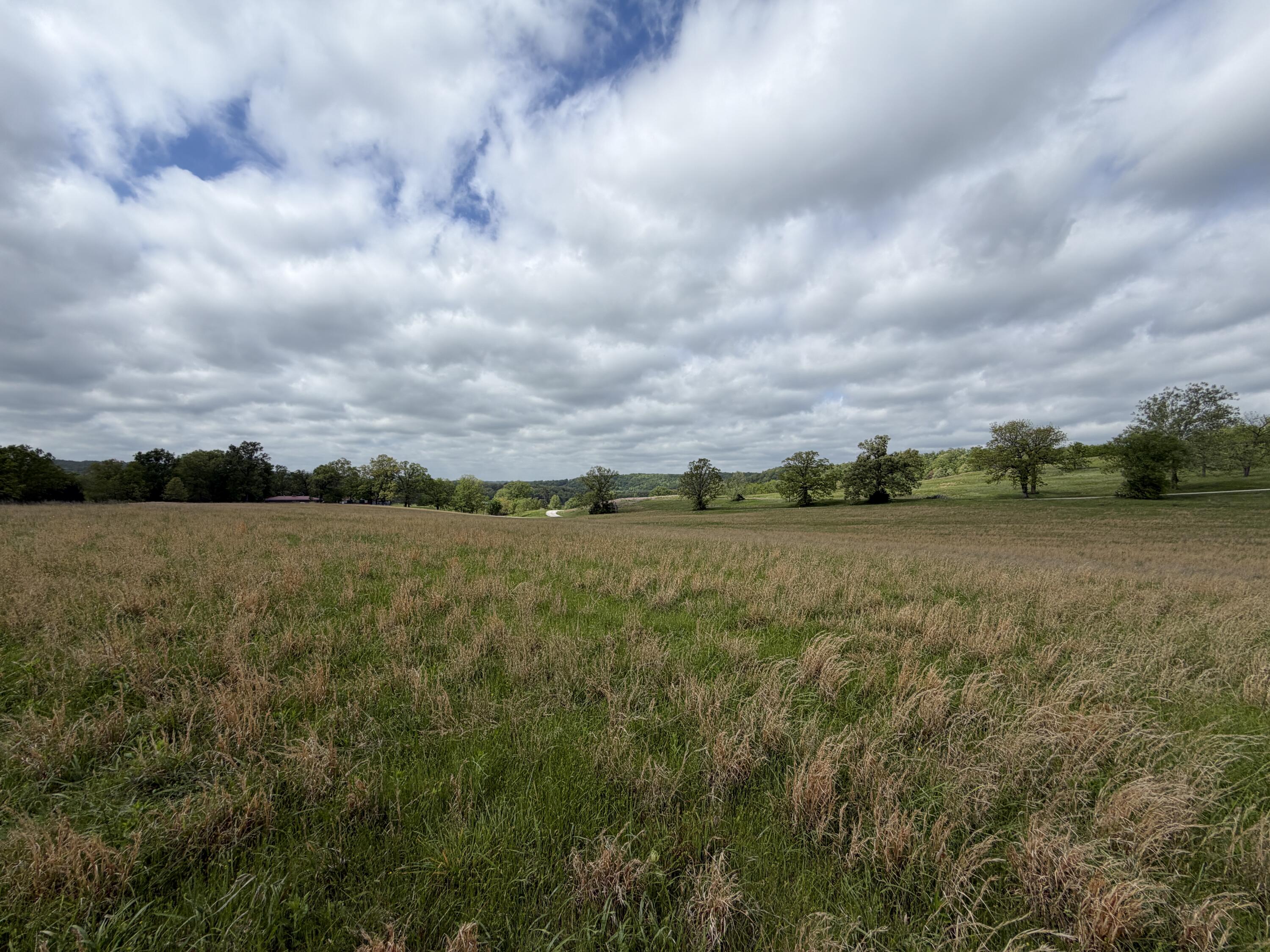 Photo 30 - Land for sale – 000  Northfork Village Street  Tecumseh, MO