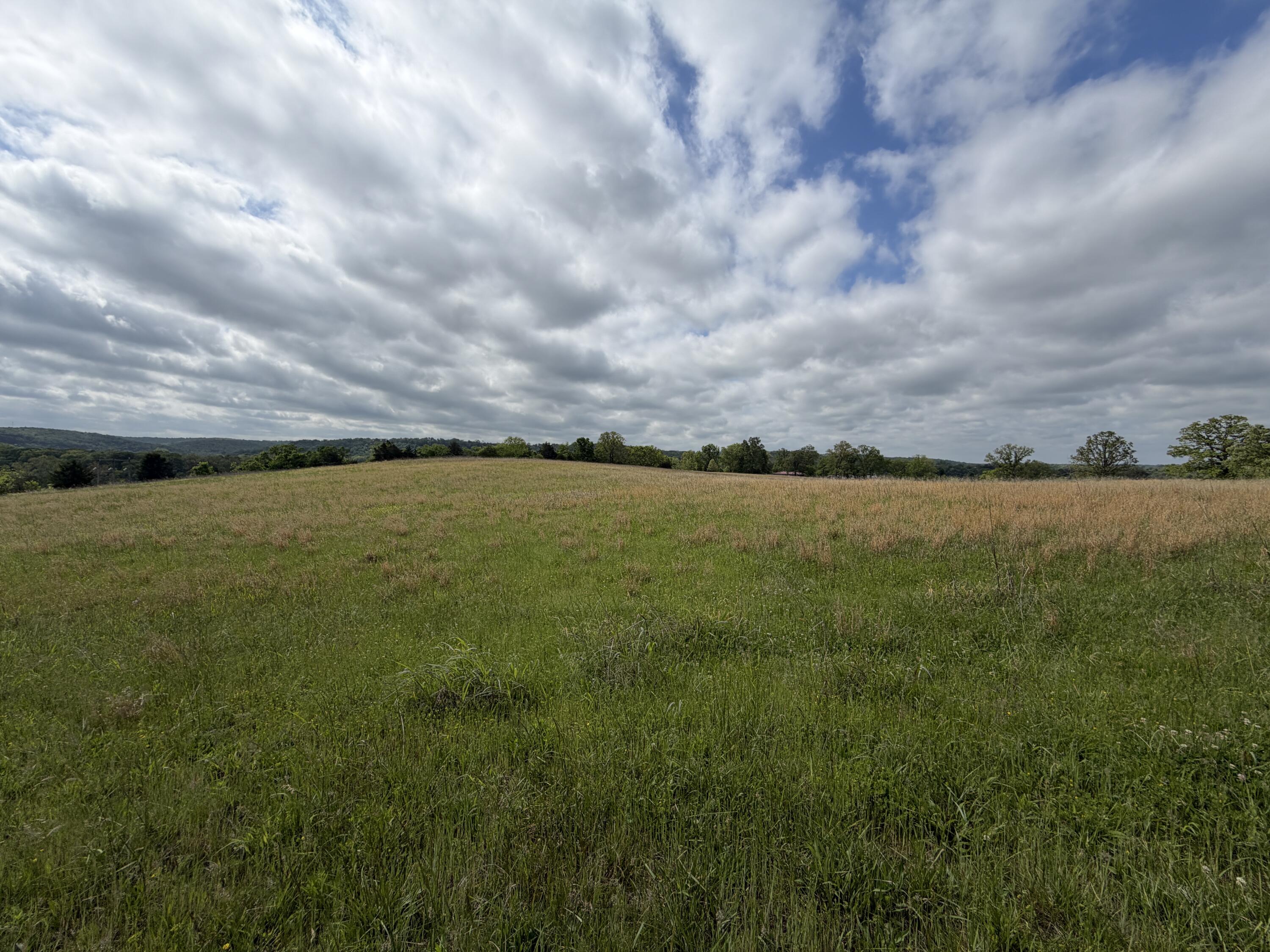 Photo 27 - Land for sale – 000  Northfork Village Street  Tecumseh, MO