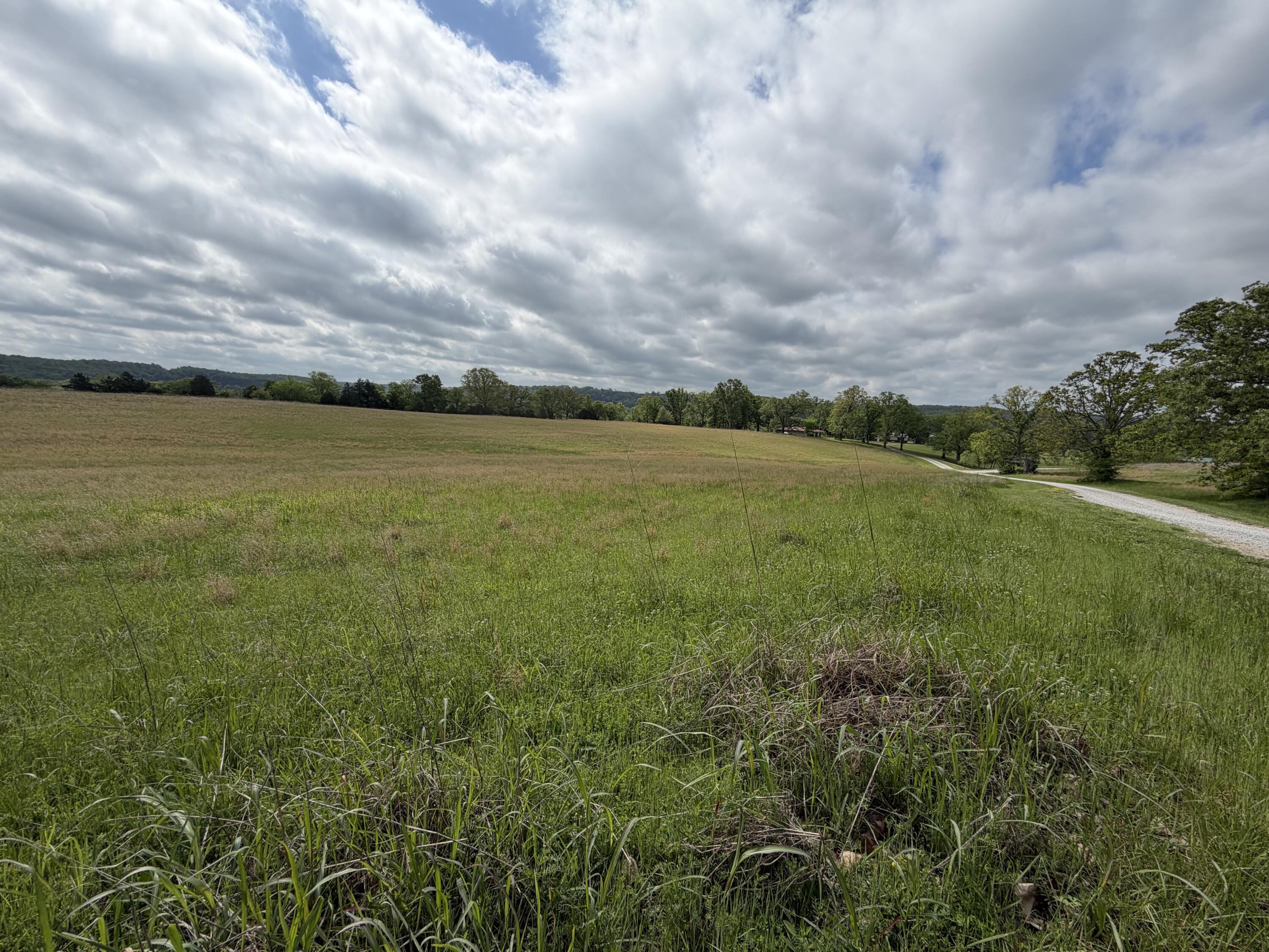 Photo 22 - Land for sale – 000  Northfork Village Street  Tecumseh, MO
