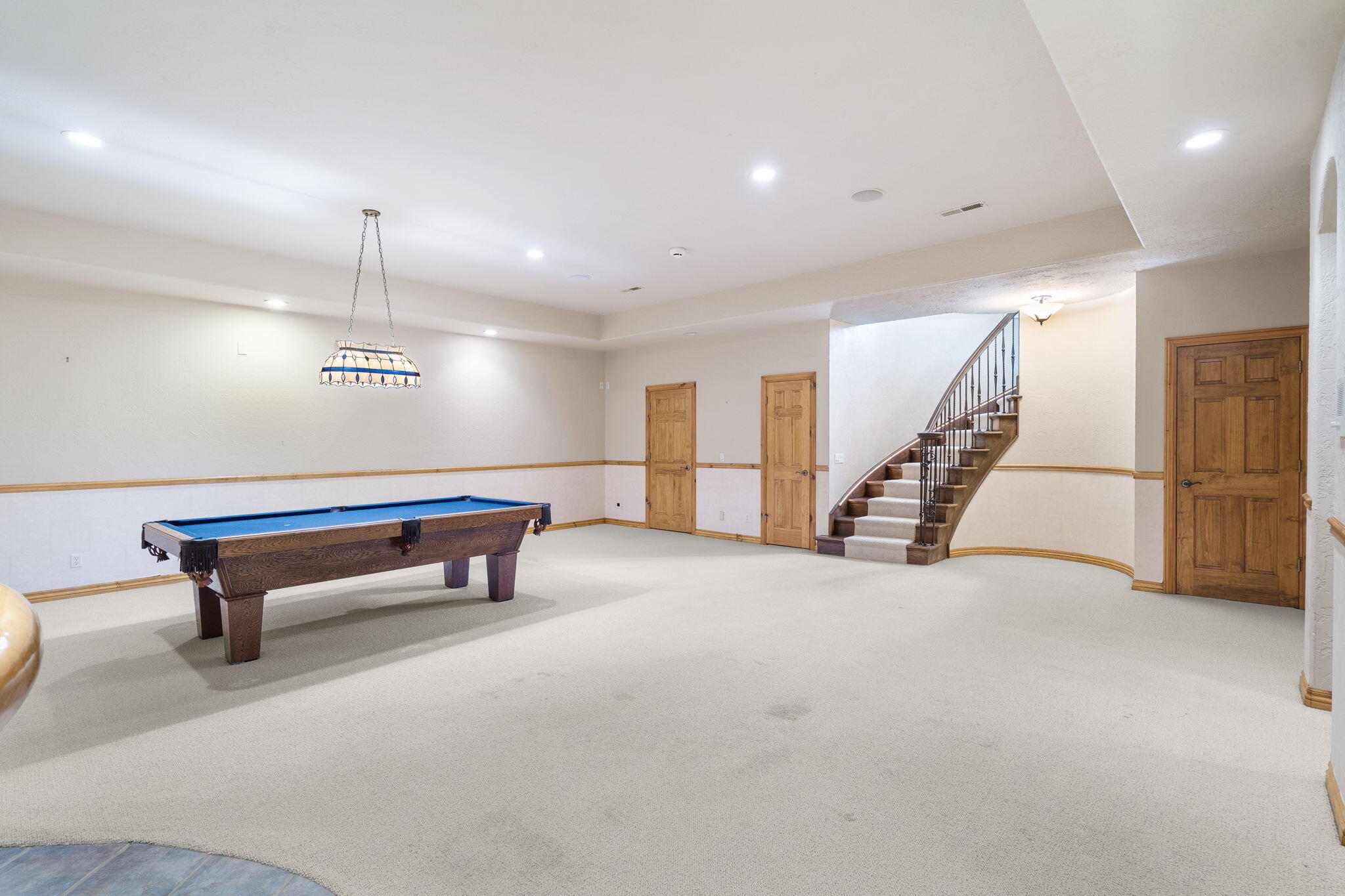 Photo 34 - Residential for sale – 4156 E Division Street  Springfield, MO