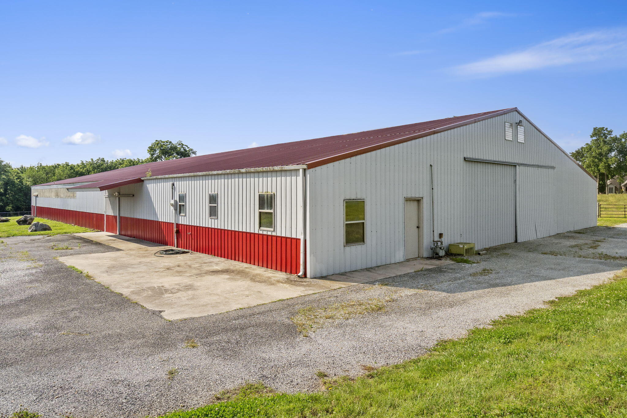 Photo 59 - Residential for sale – 4156 E Division Street  Springfield, MO