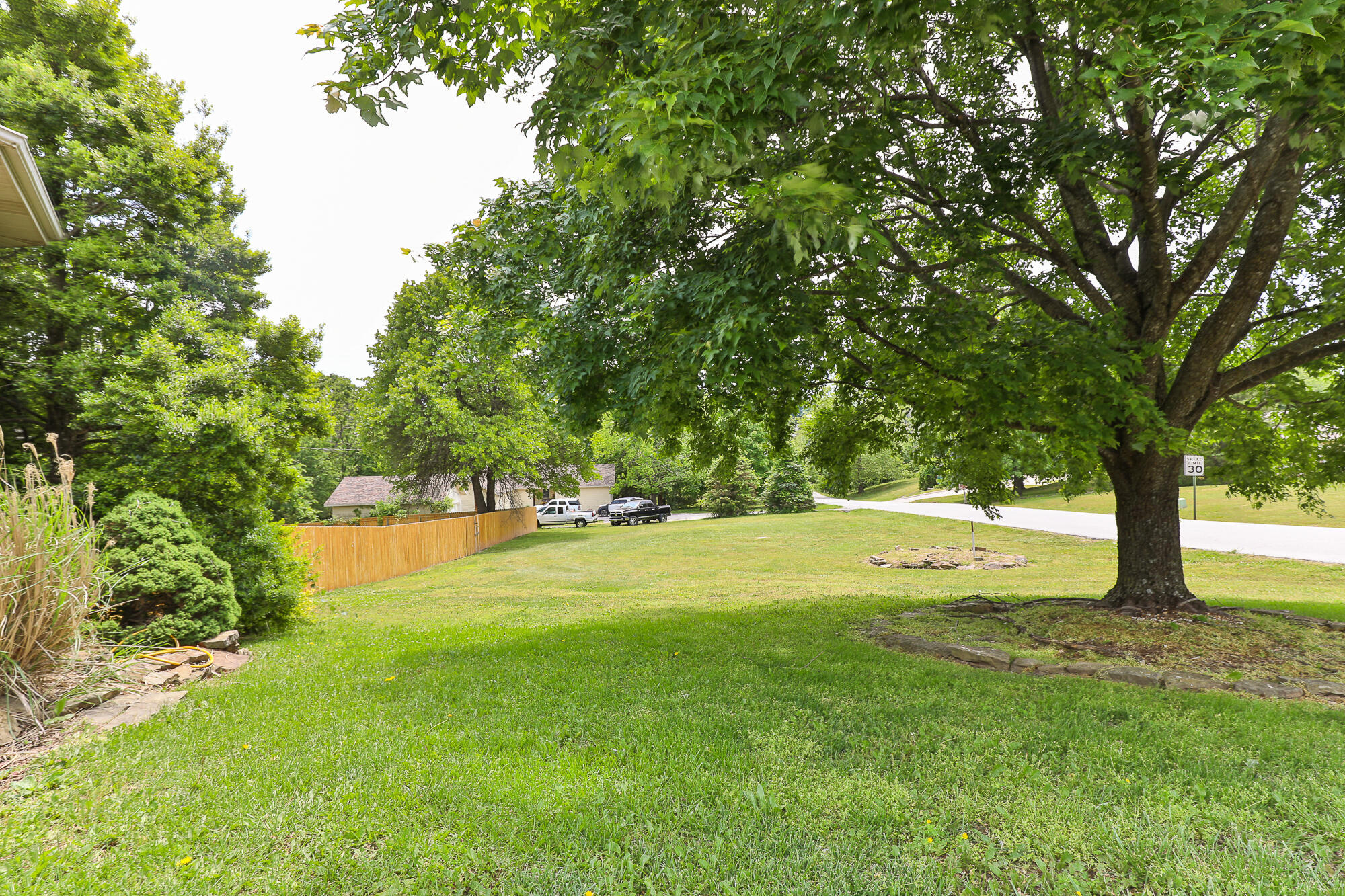 Photo 61 - Residential Income for sale – 654/656  Pine Ridge Street  Marshfield, MO
