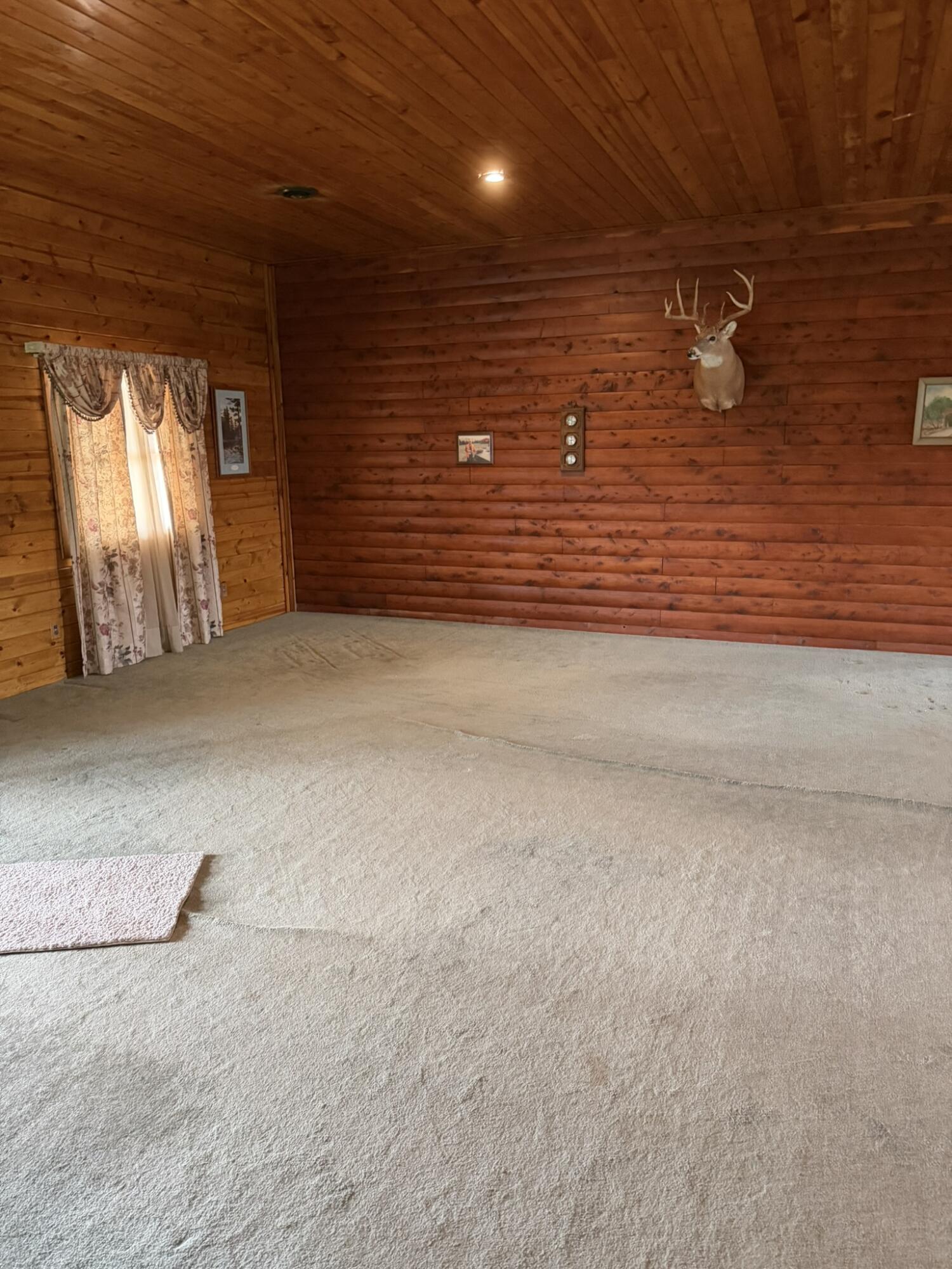 Photo 21 - Farm for sale – 7348  State Hwy H   Dora, MO