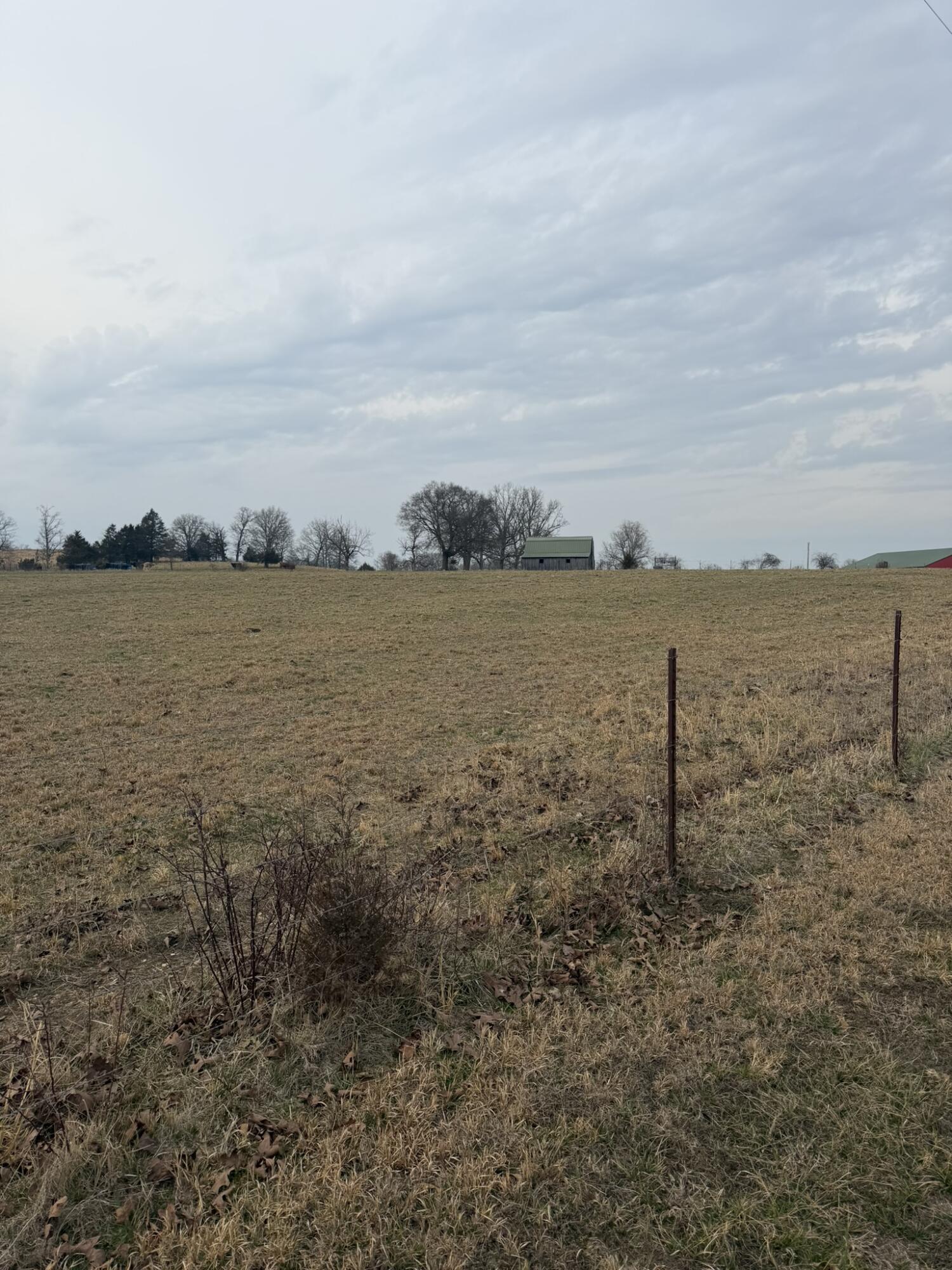 Photo 45 - Farm for sale – 7348  State Hwy H   Dora, MO