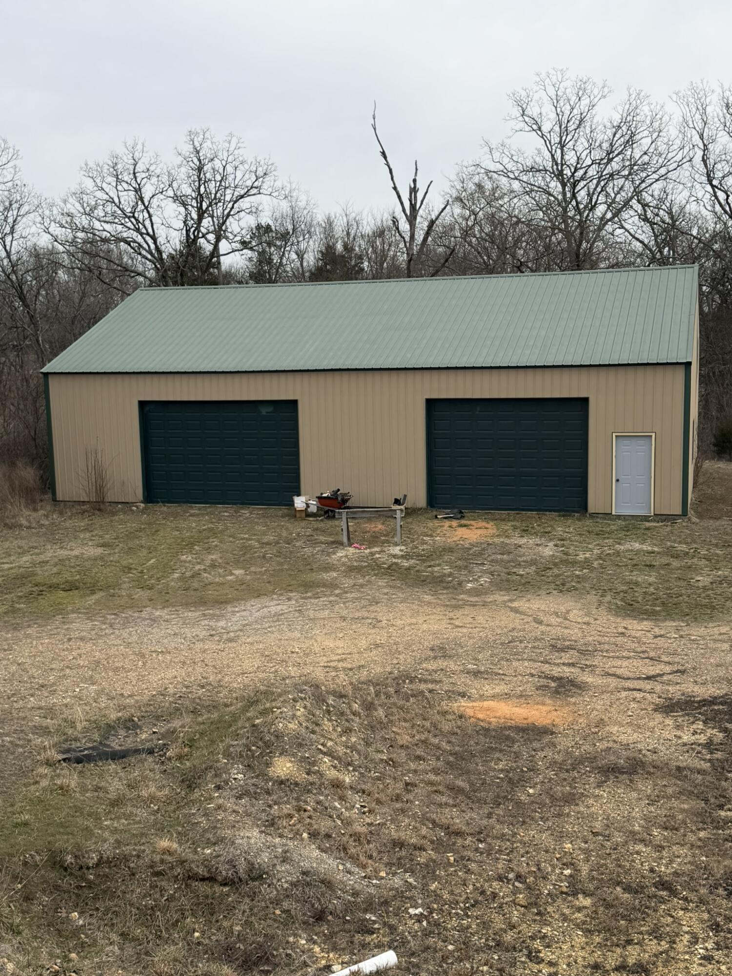Photo 6 - Farm for sale – 7348  State Hwy H   Dora, MO
