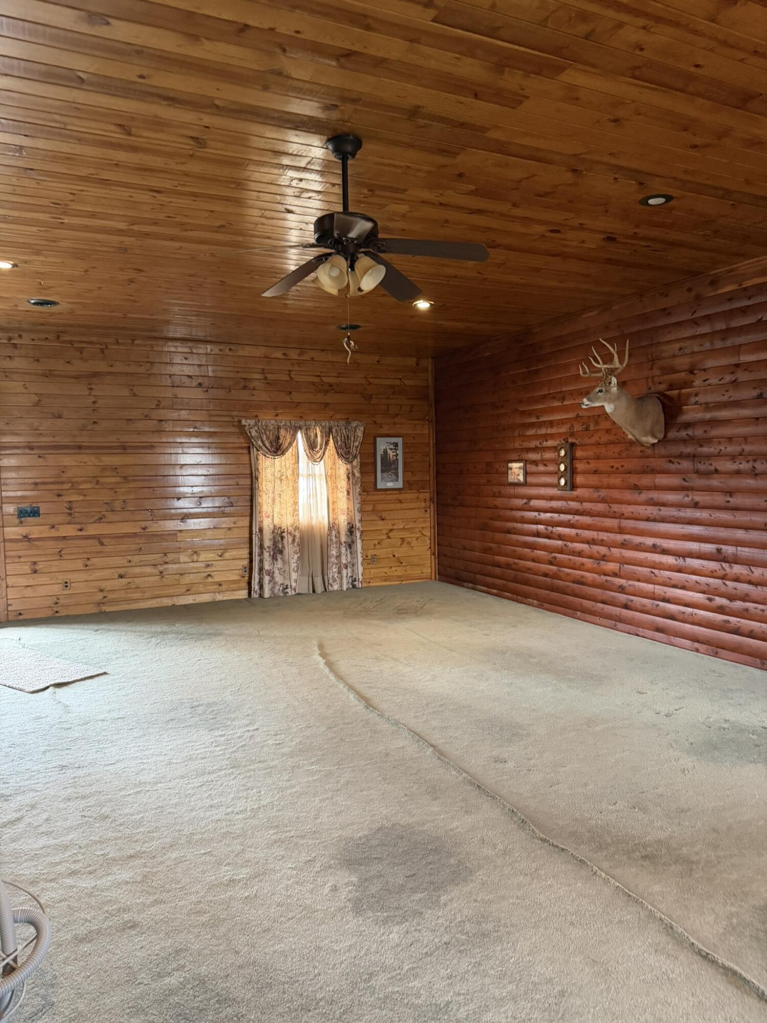 Photo 24 - Farm for sale – 7348  State Hwy H   Dora, MO