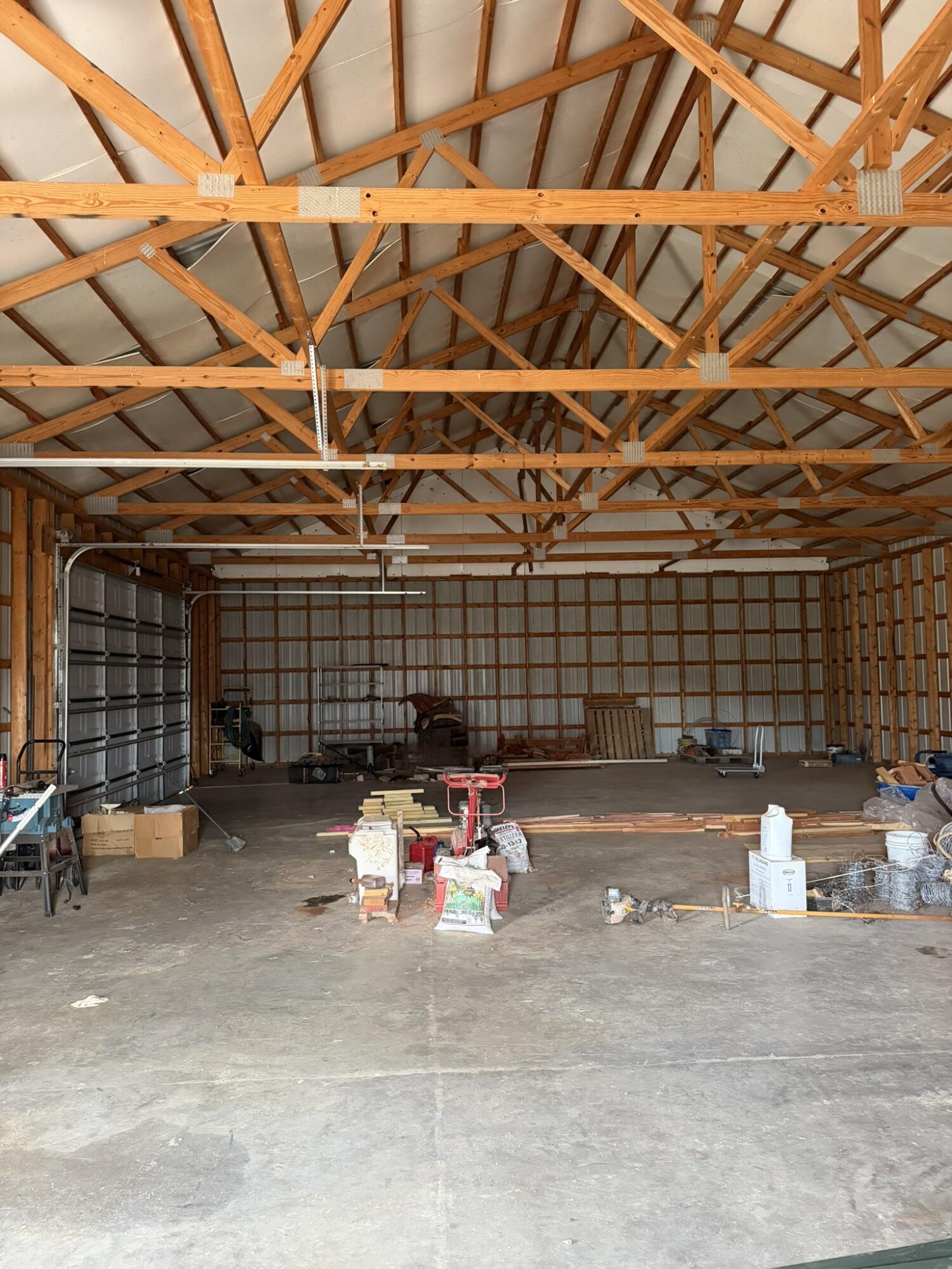 Photo 7 - Farm for sale – 7348  State Hwy H   Dora, MO