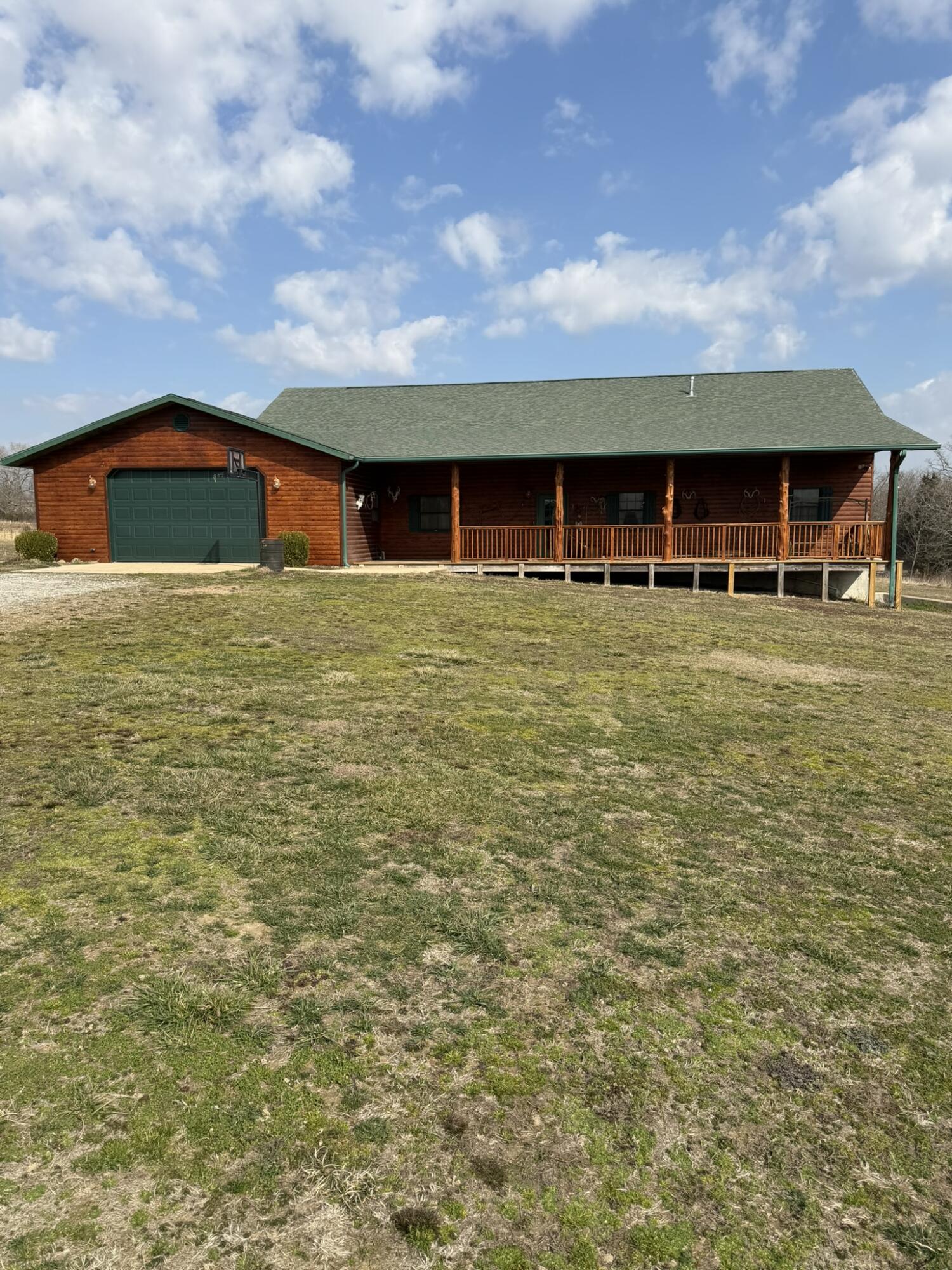 Photo 38 - Farm for sale – 7348  State Hwy H   Dora, MO