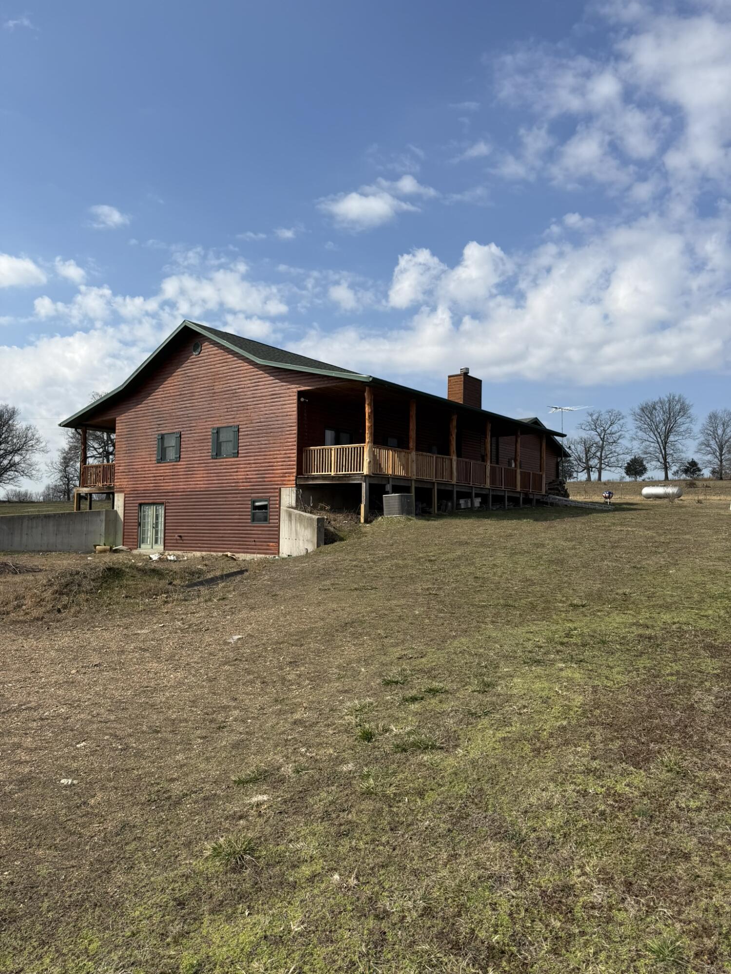 Photo 39 - Farm for sale – 7348  State Hwy H   Dora, MO