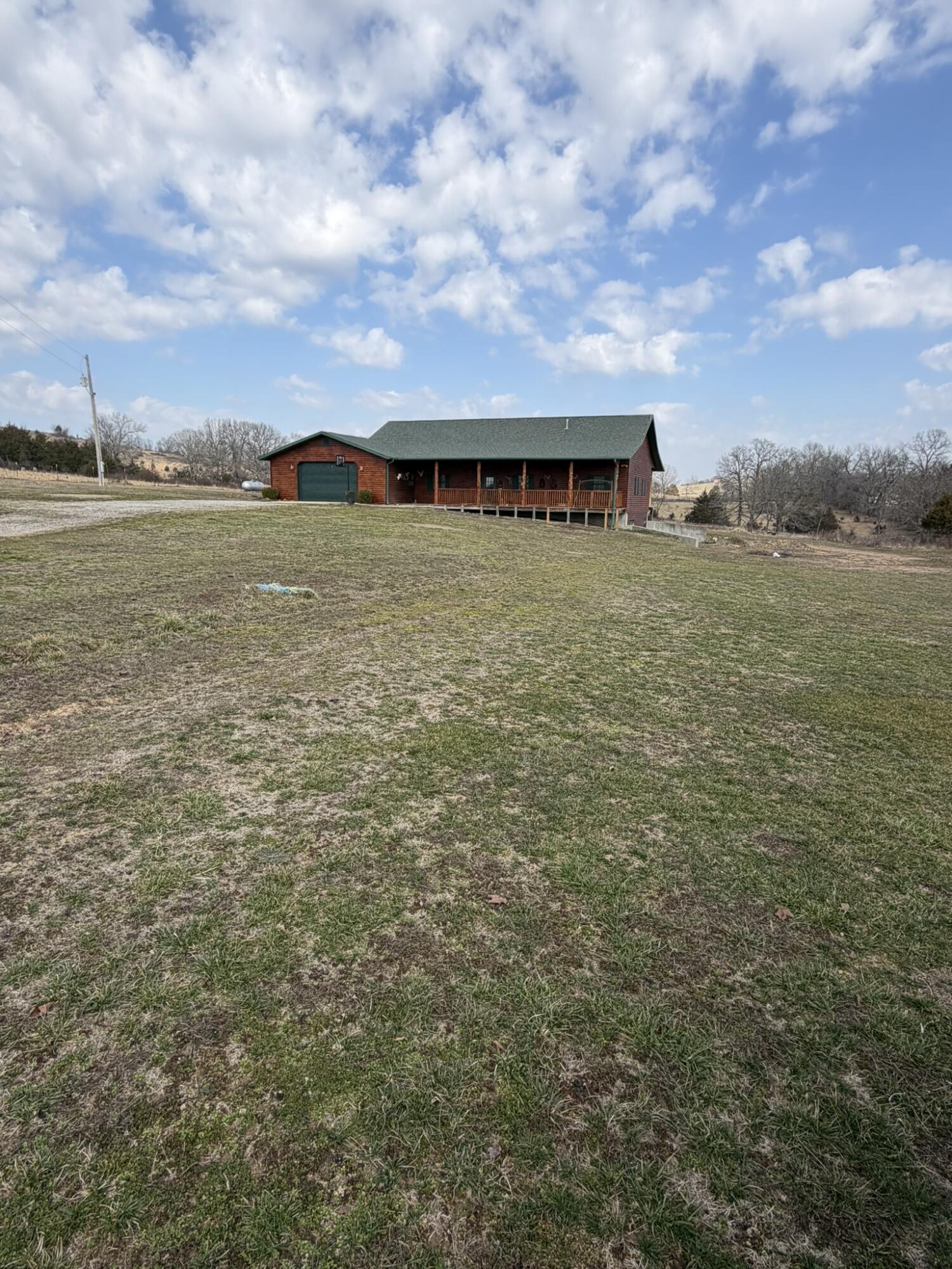 Photo 37 - Farm for sale – 7348  State Hwy H   Dora, MO