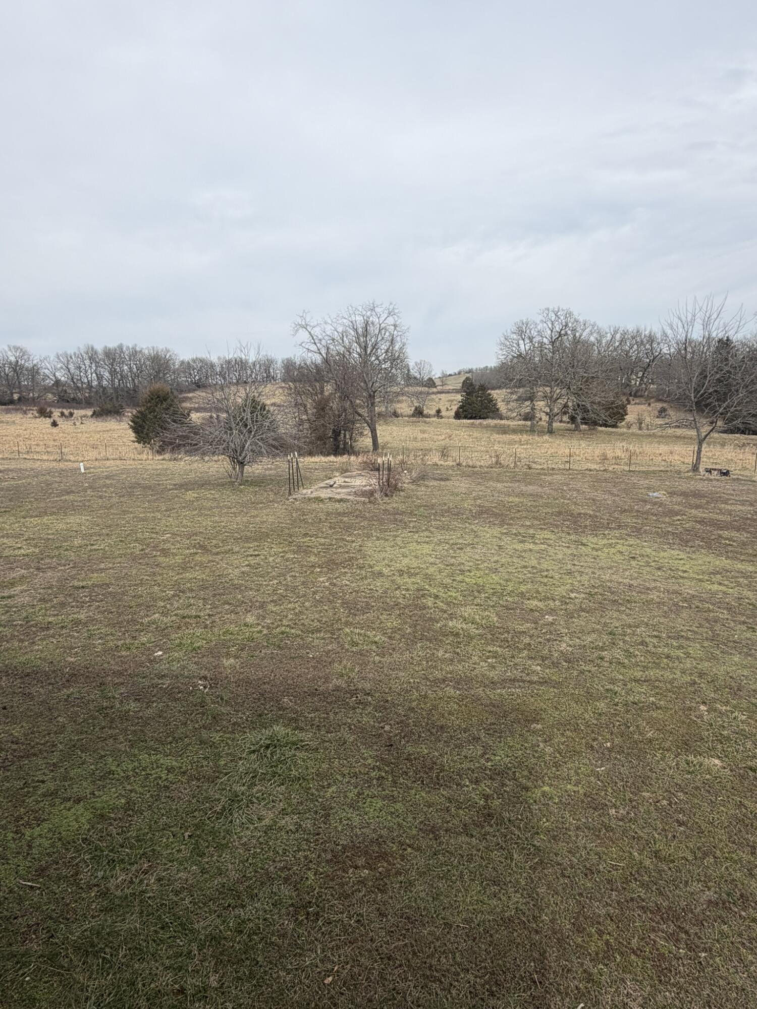 Photo 40 - Farm for sale – 7348  State Hwy H   Dora, MO