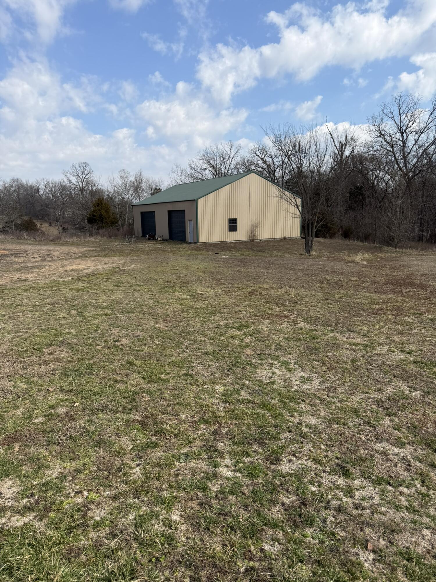 Photo 41 - Farm for sale – 7348  State Hwy H   Dora, MO