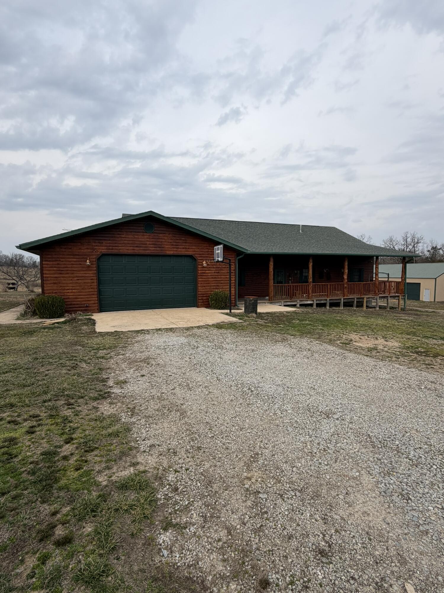 Photo 43 - Farm for sale – 7348  State Hwy H   Dora, MO