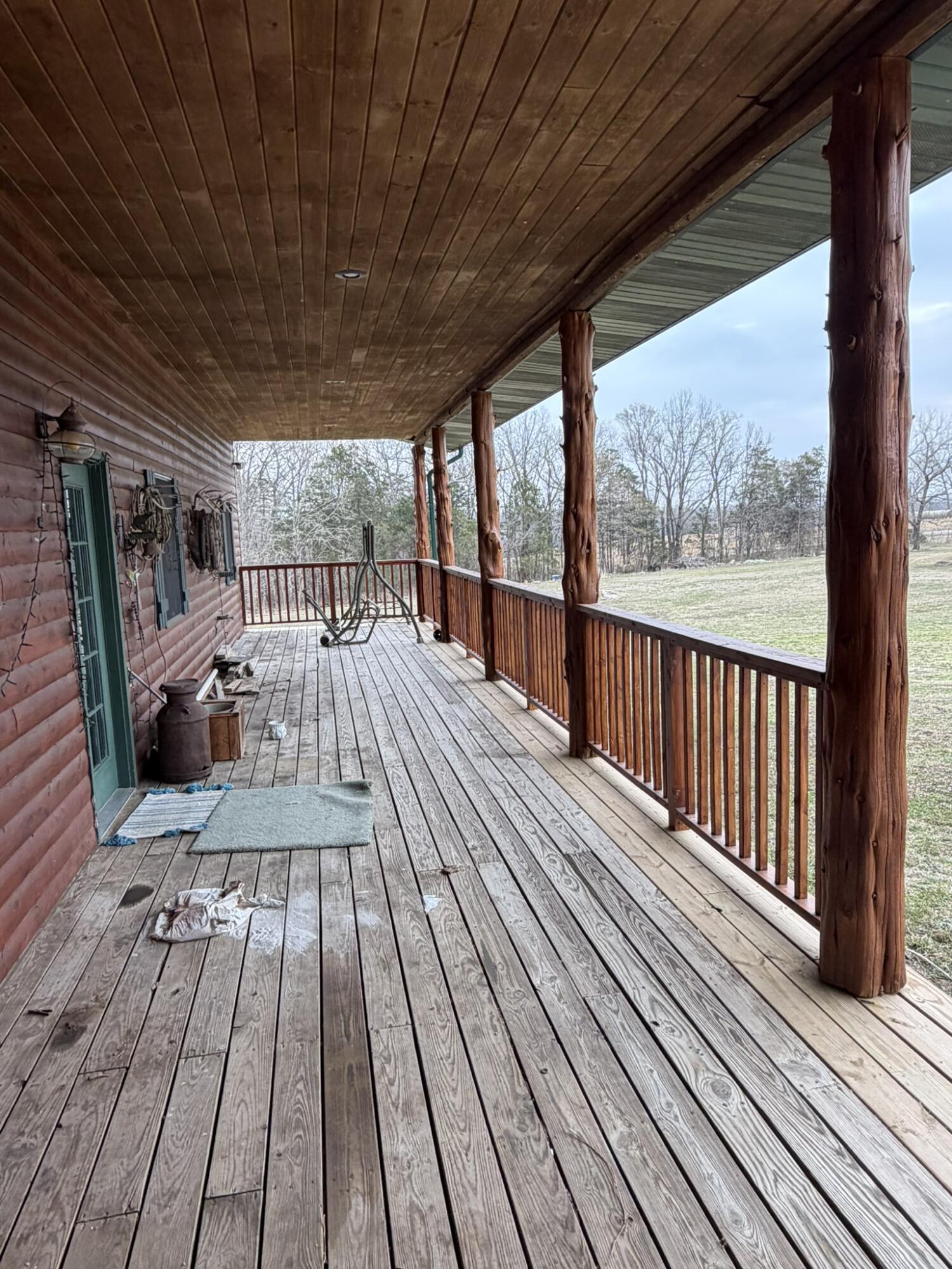 Photo 5 - Farm for sale – 7348  State Hwy H   Dora, MO
