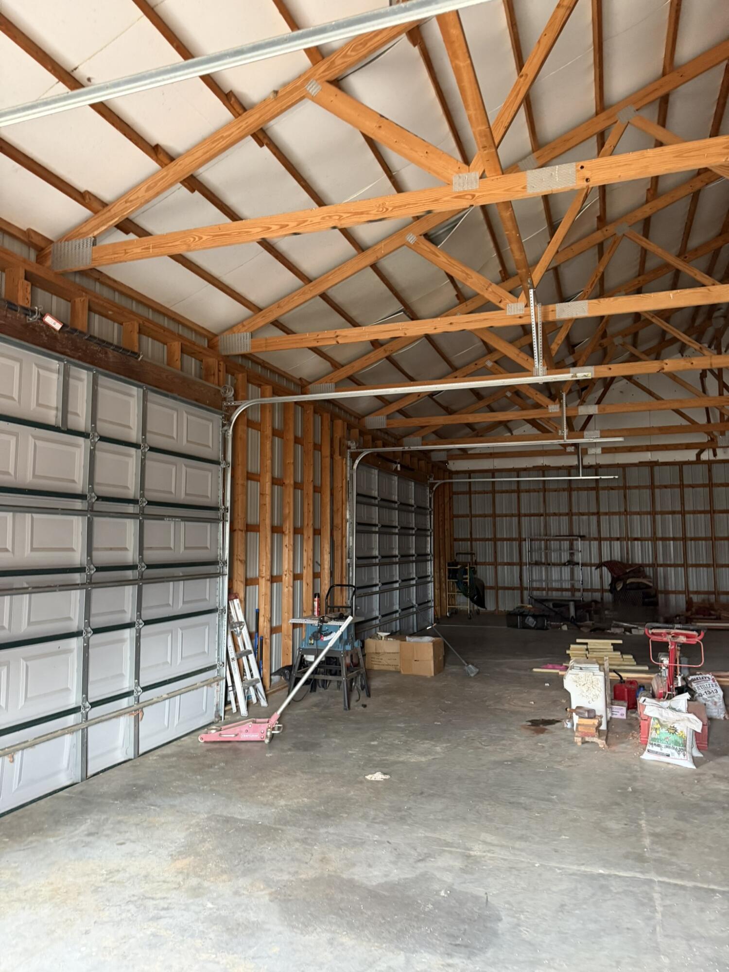 Photo 8 - Farm for sale – 7348  State Hwy H   Dora, MO